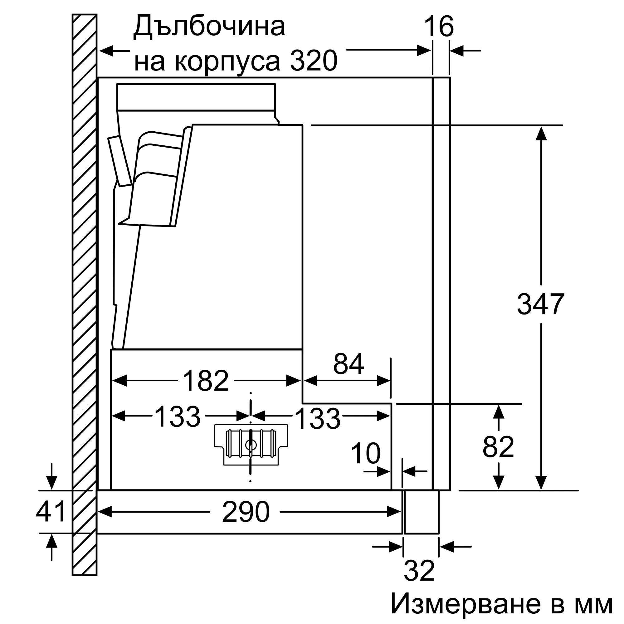 Снимка н-р 14 на продукта D49PU54X1