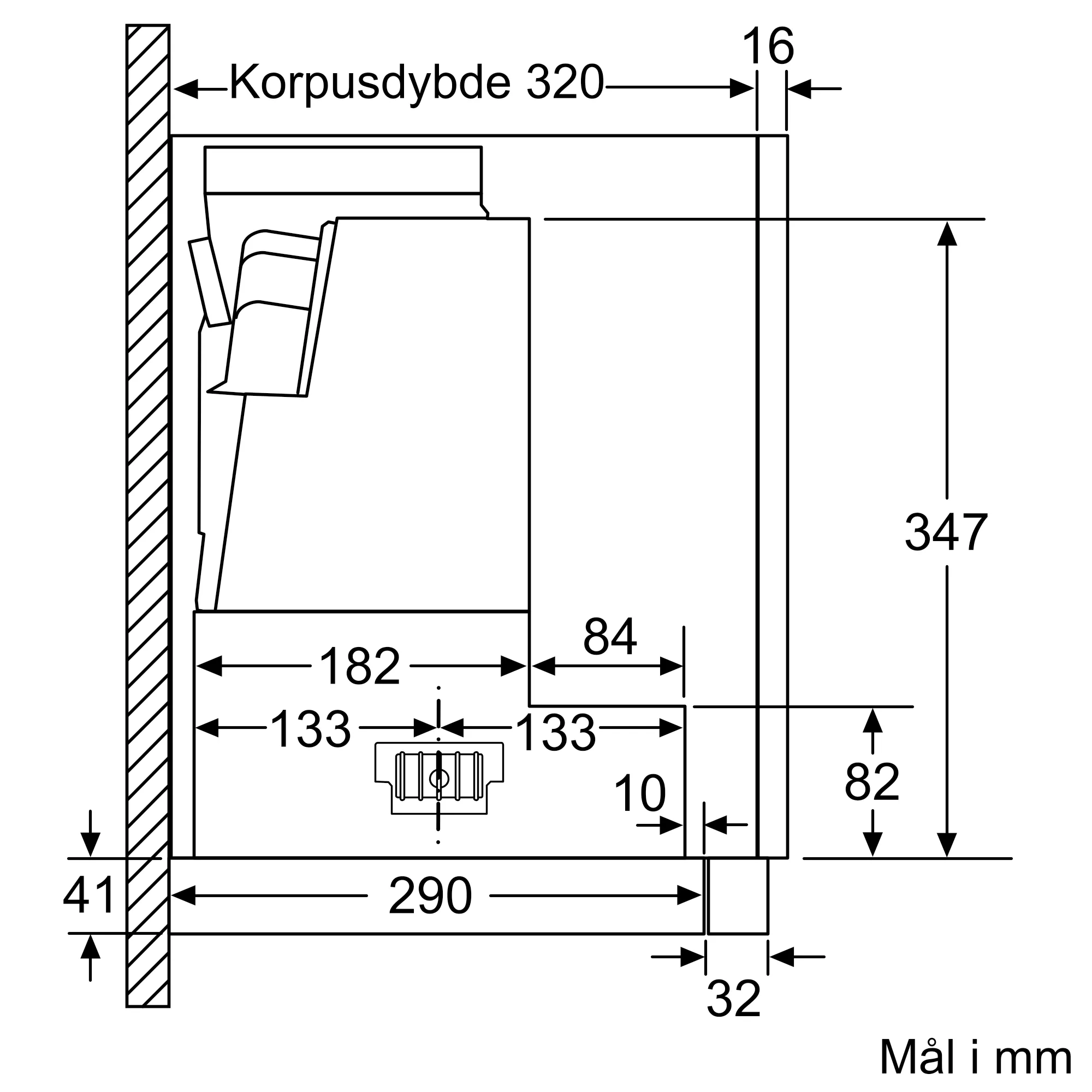 Foto nr. 13 af produktet D49PU54X1