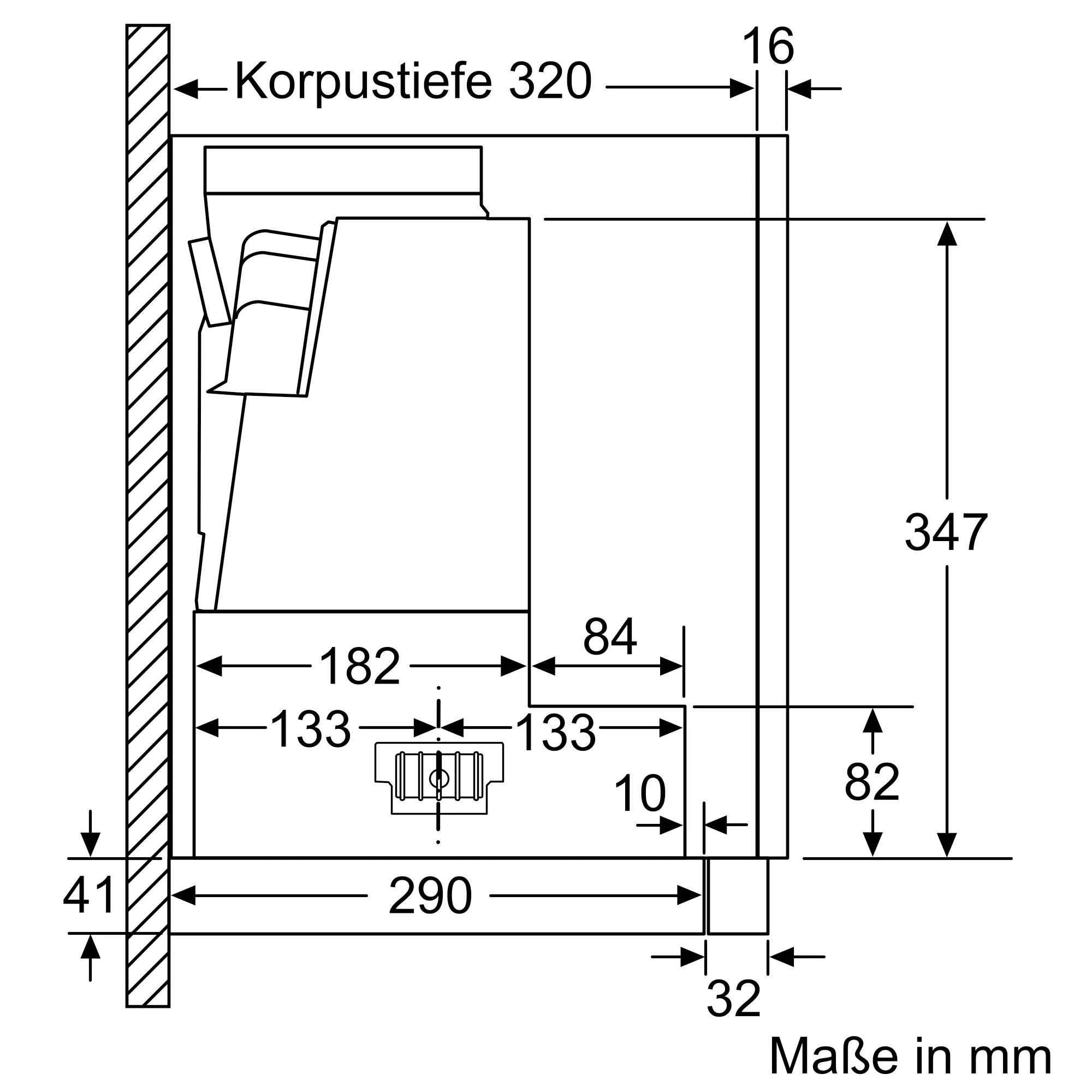 Foto Nr. 14 des Produkts D49PU54X1