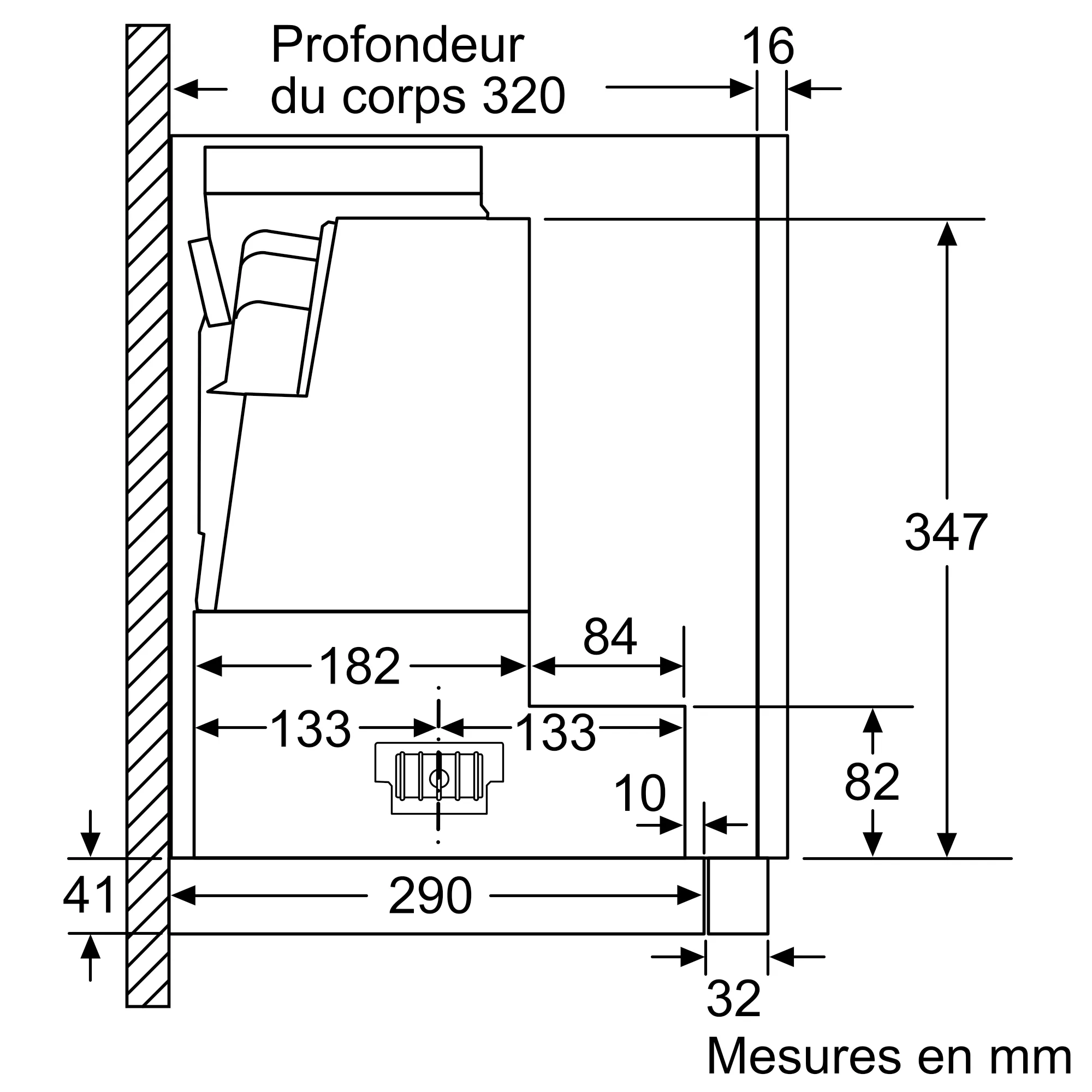 Photo n° 13 du produit D49PU54X1