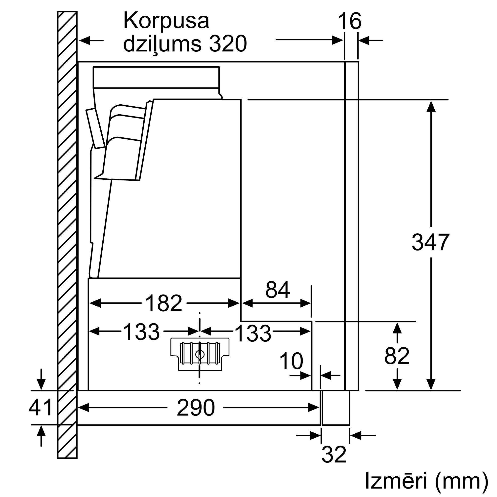 Foto Nr. 13 no produkta D49PU54X1