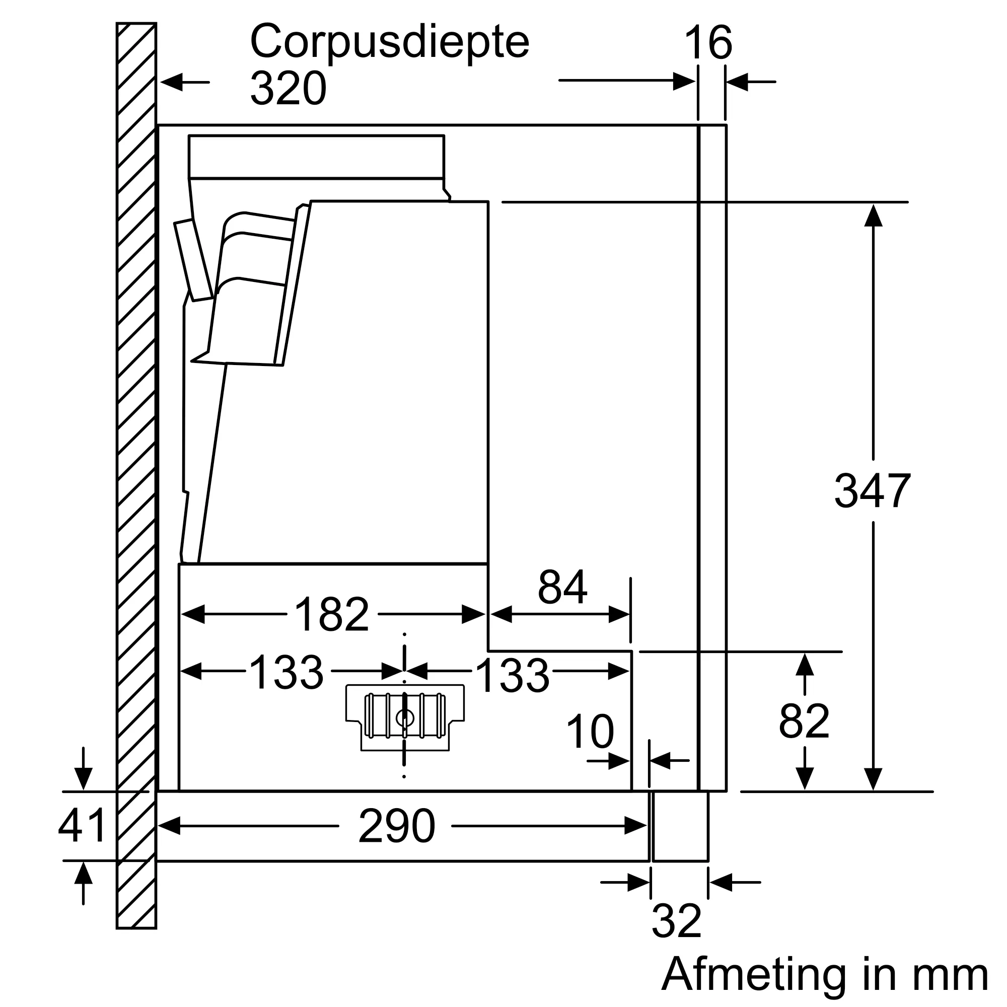 Foto nr. 11 van het product DFS097K51