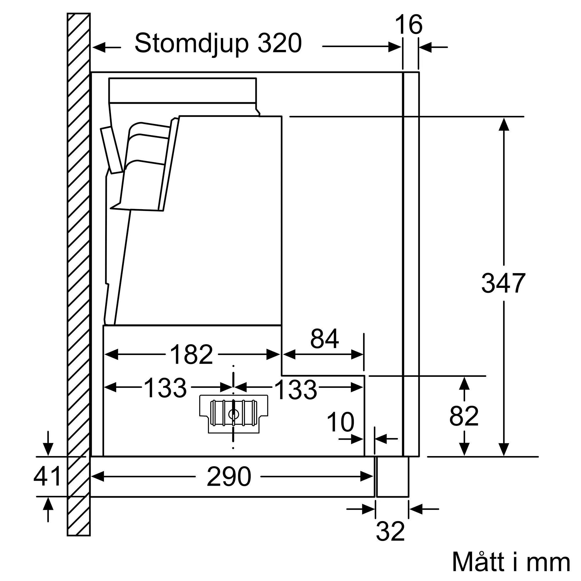 Foto Nr. 13 av produkten D49PU54X1