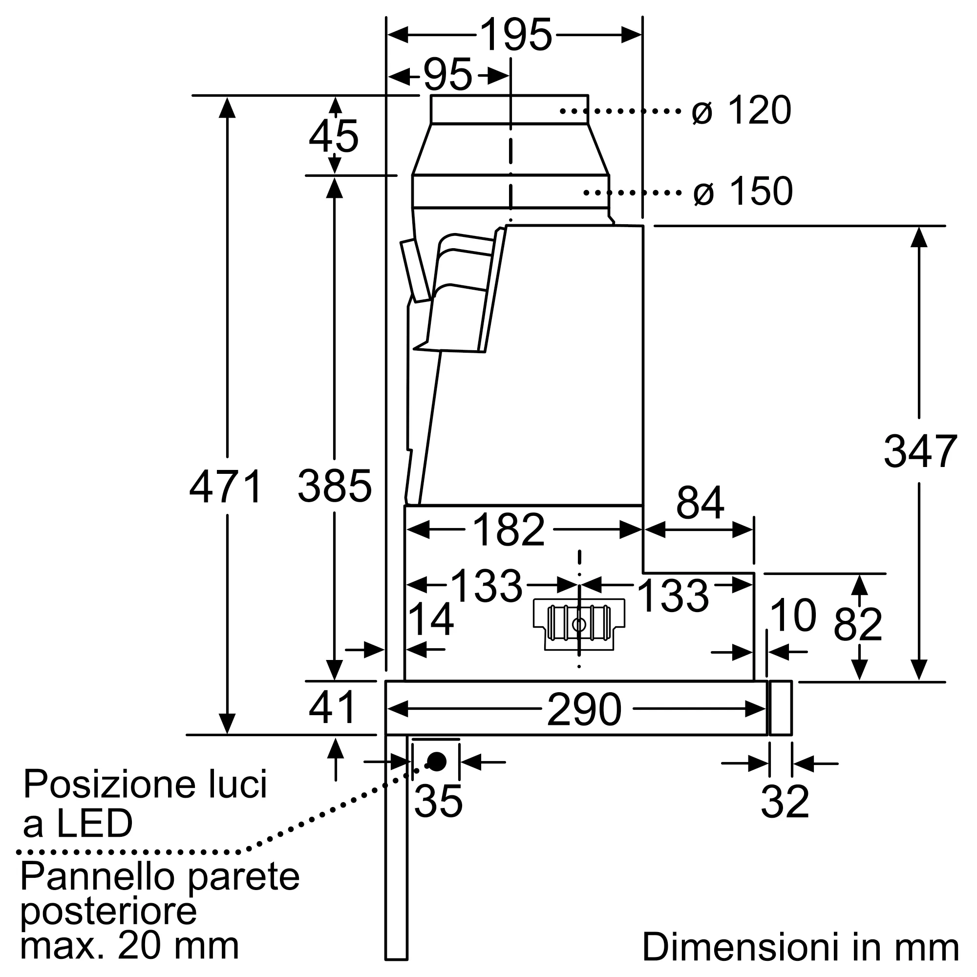 Foto Nr. 12 del prodotto DFS097K51