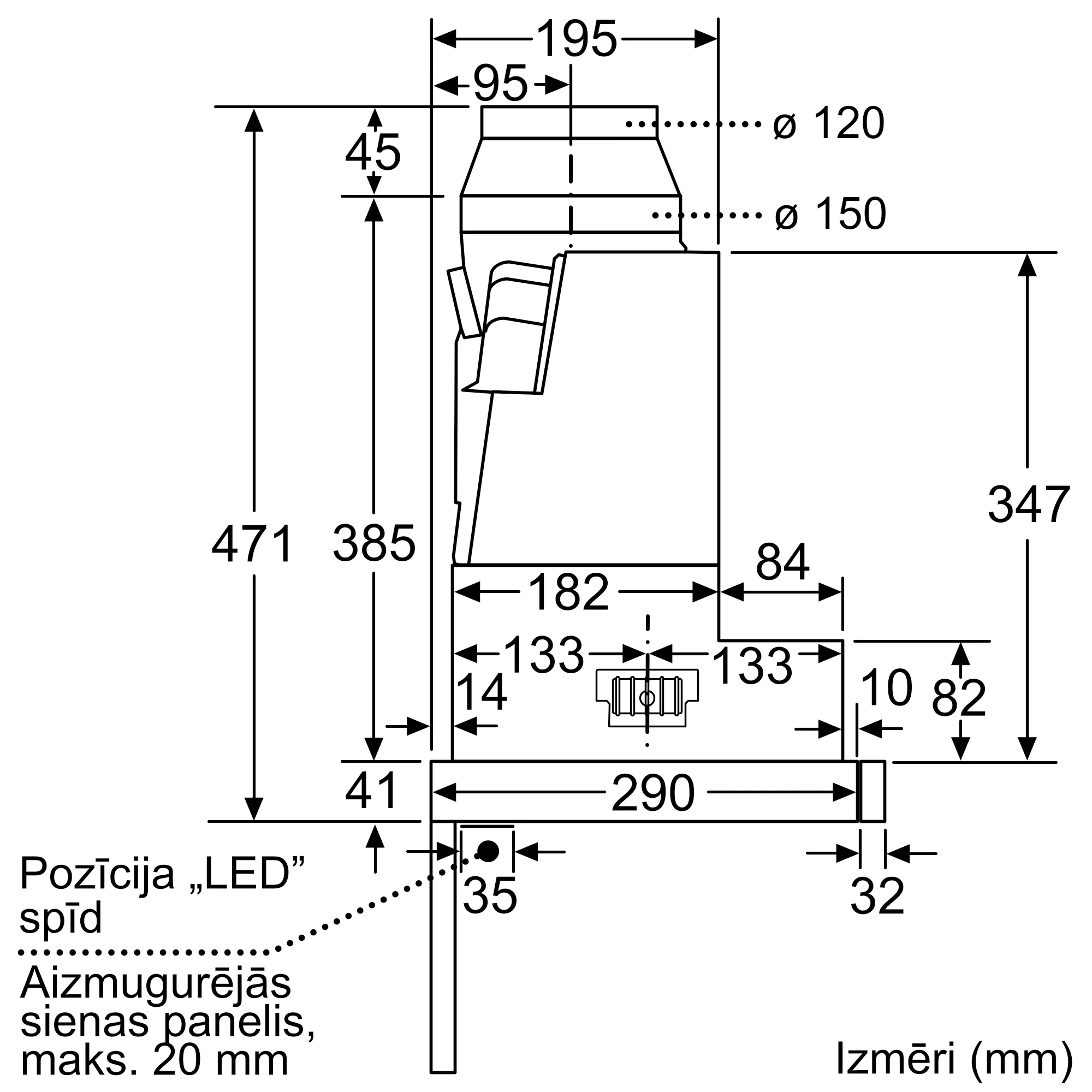 Foto Nr. 11 no produkta D49PU54X1