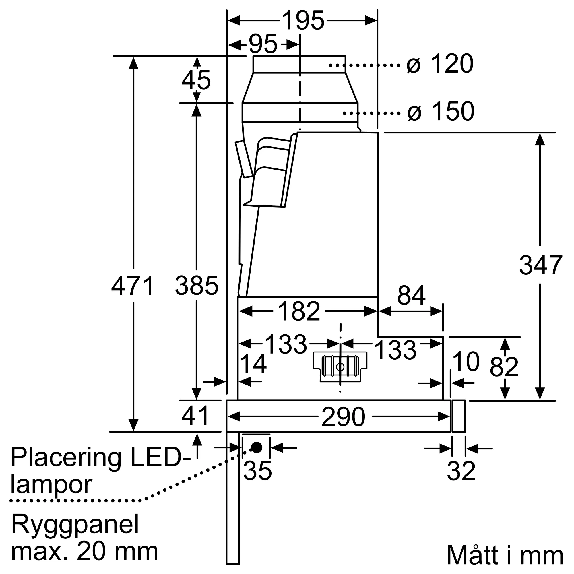 Foto Nr. 11 av produkten D49PU54X1