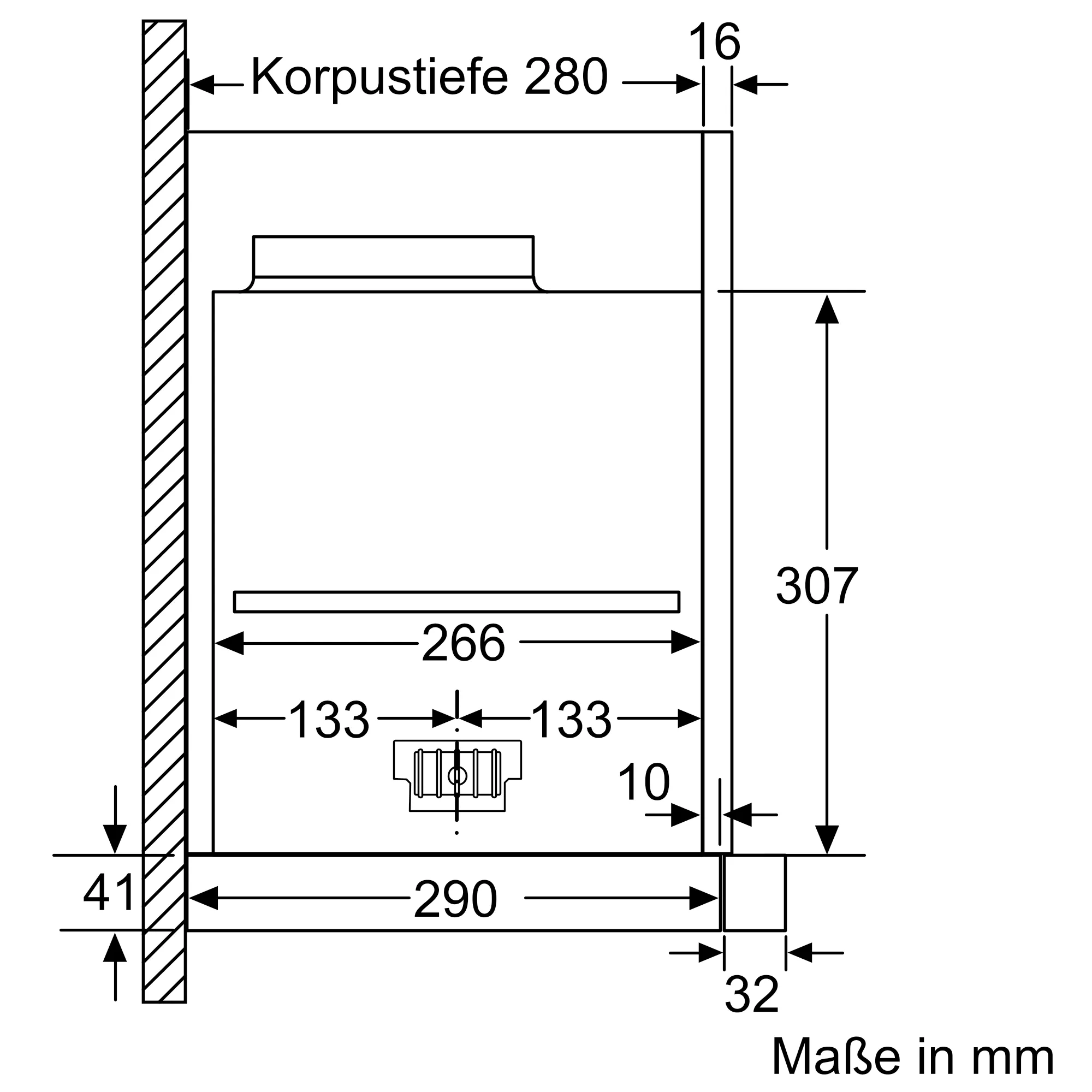 Foto Nr. 12 des Produkts DFS098K54