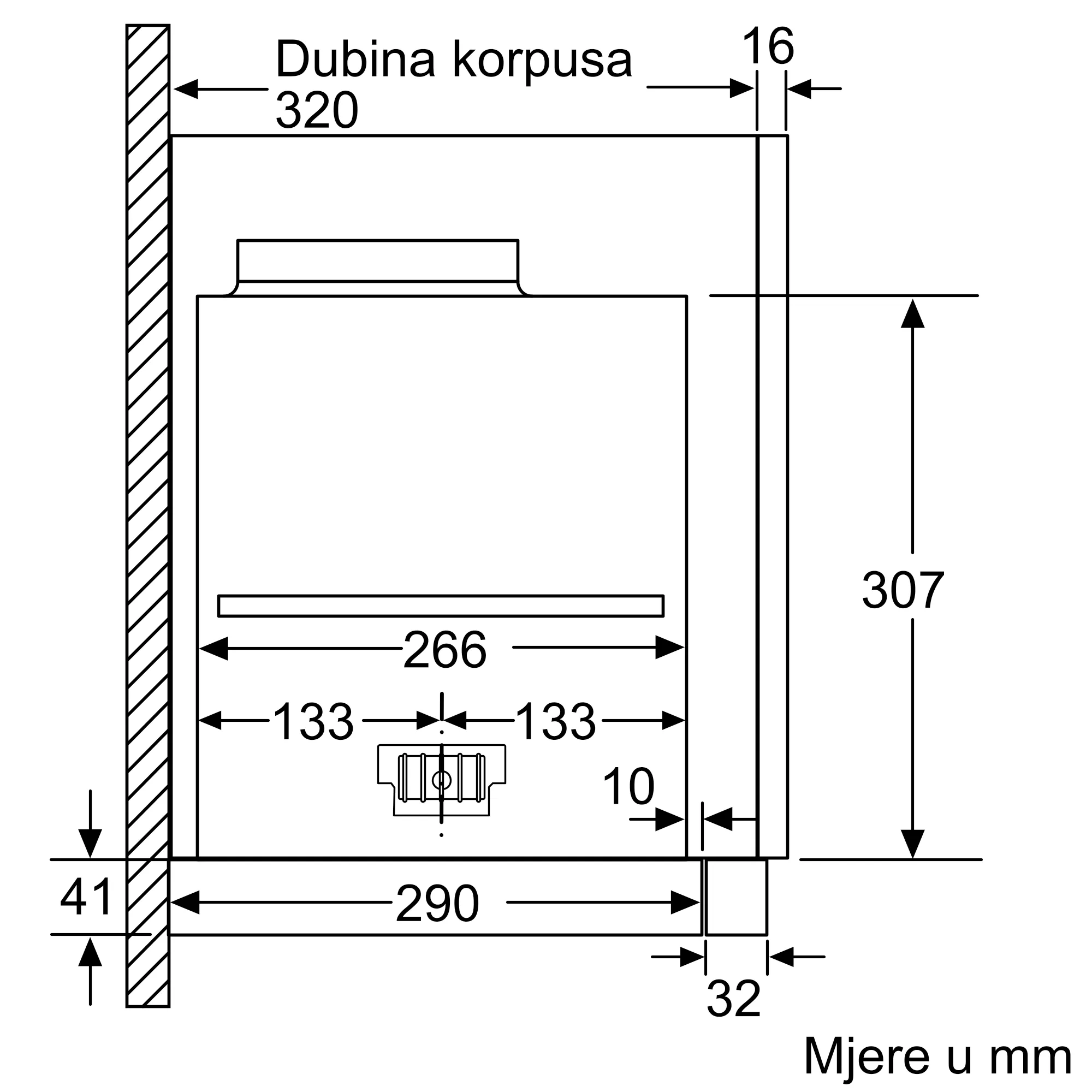 Fotografija br. 13 proizvoda DFS098K54