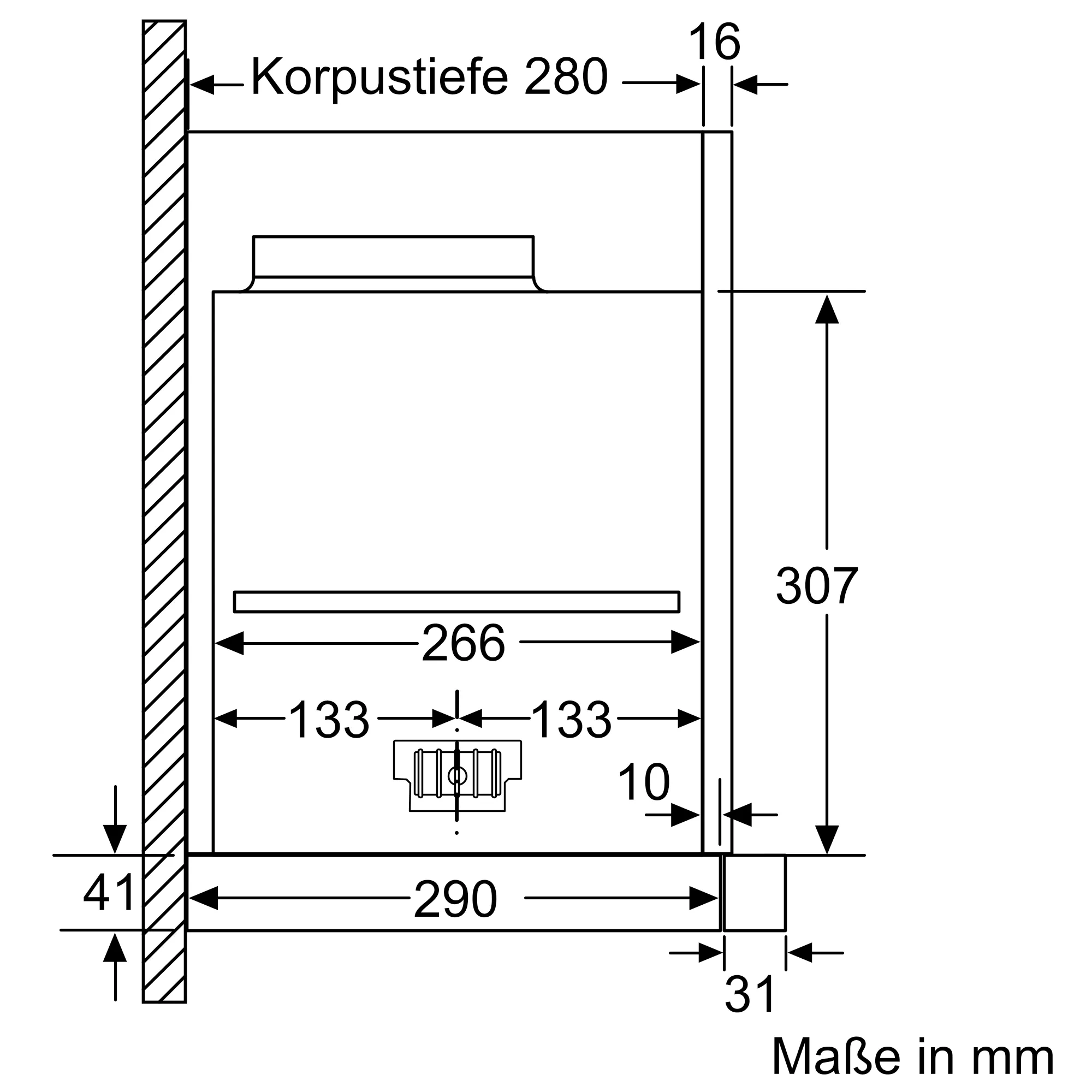 Foto Nr. 14 des Produkts LI99SA684