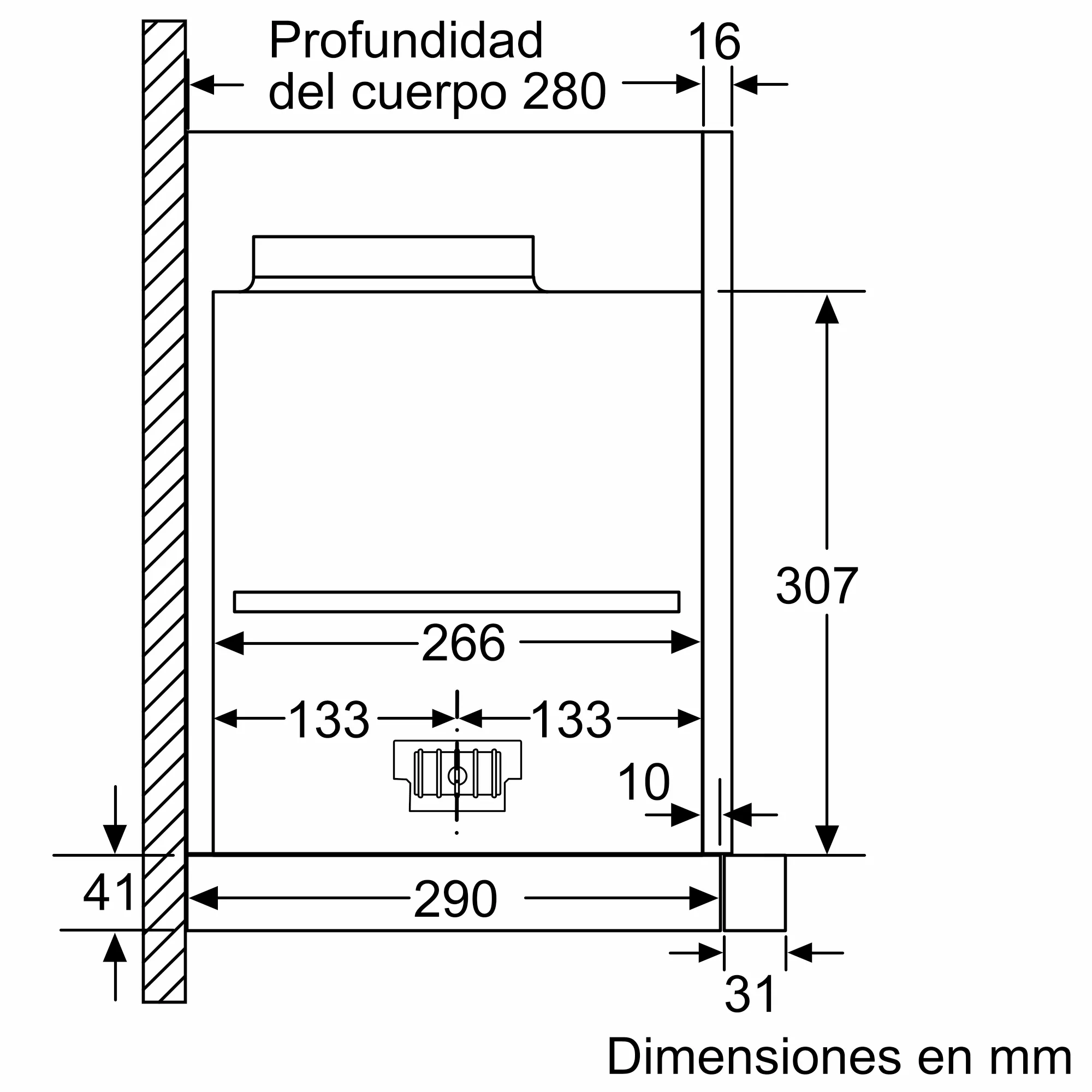 Foto n.º 14 del producto LI99SA684