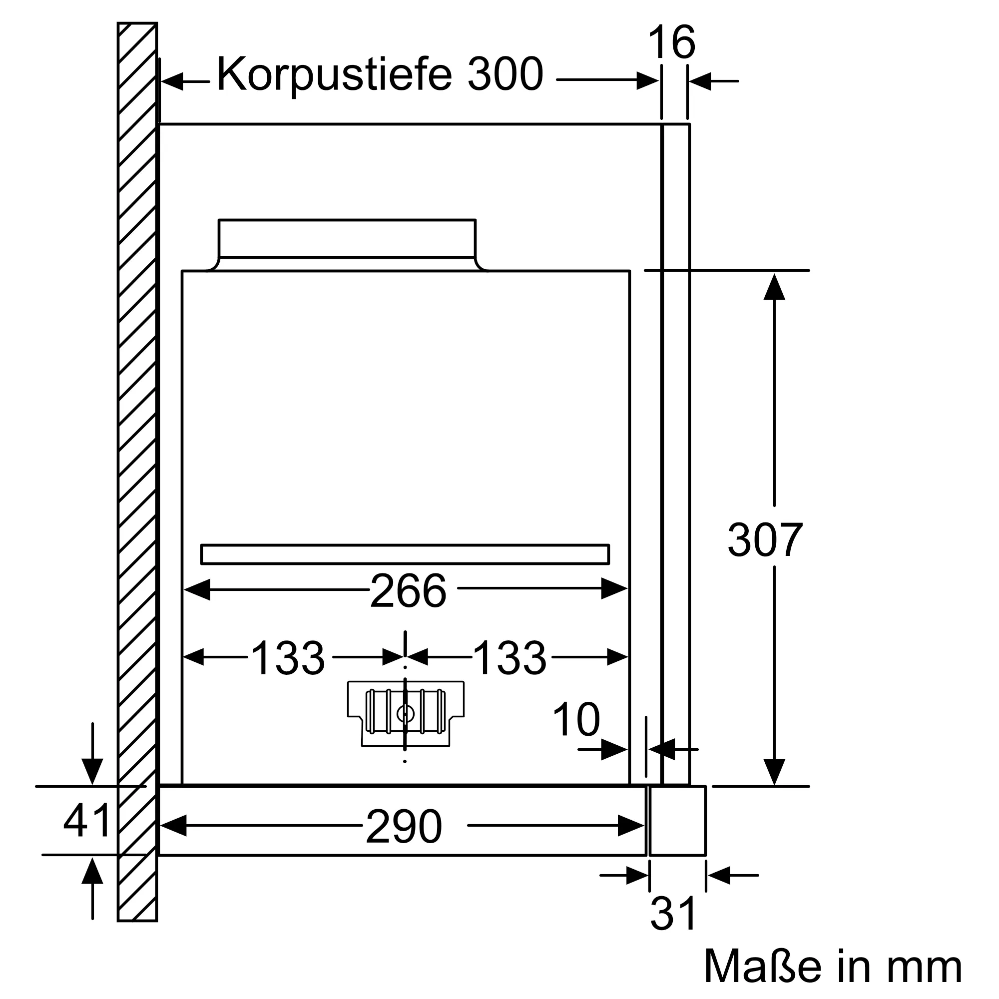 Foto Nr. 8 des Produkts LI99SA684