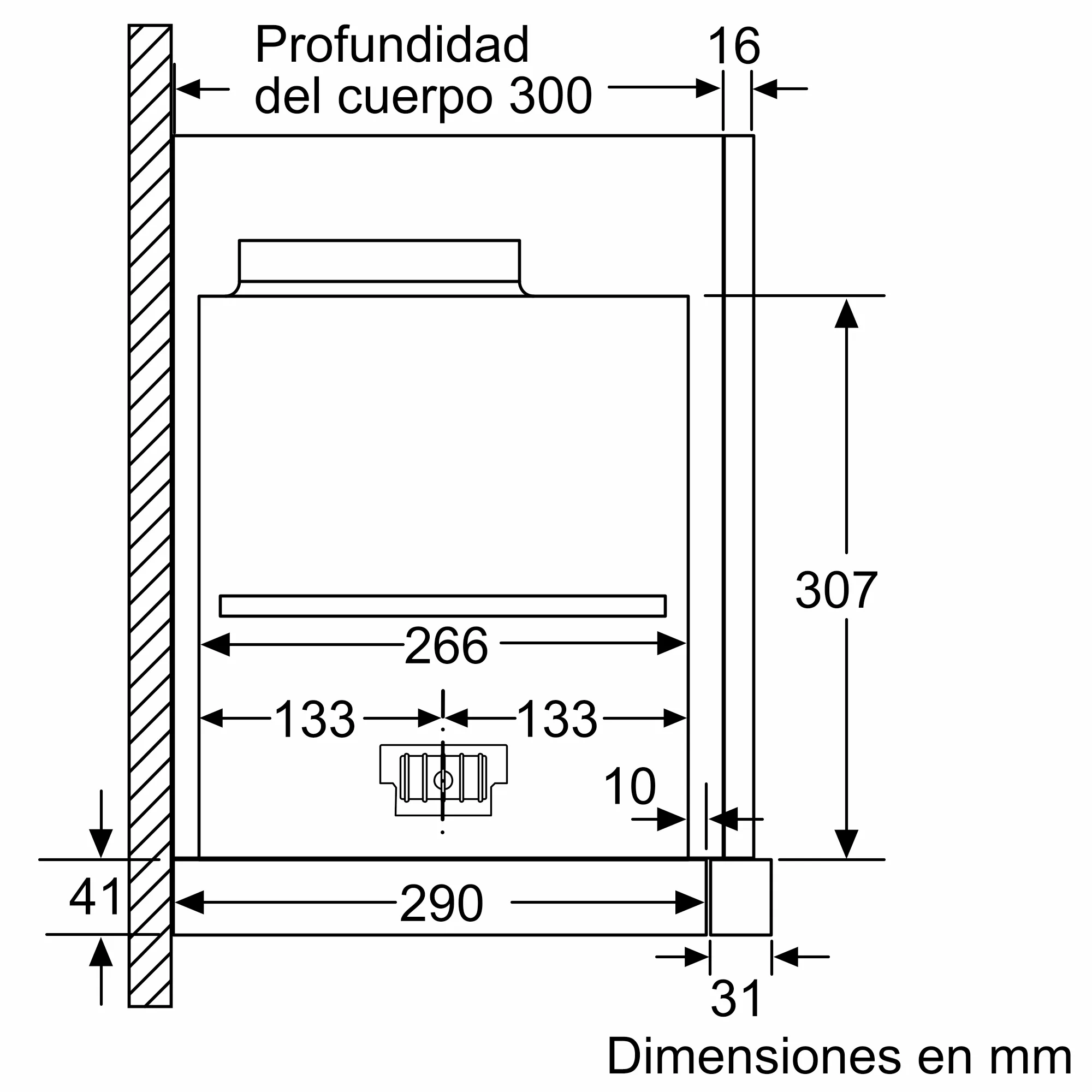 Foto n.º 8 del producto LI99SA684