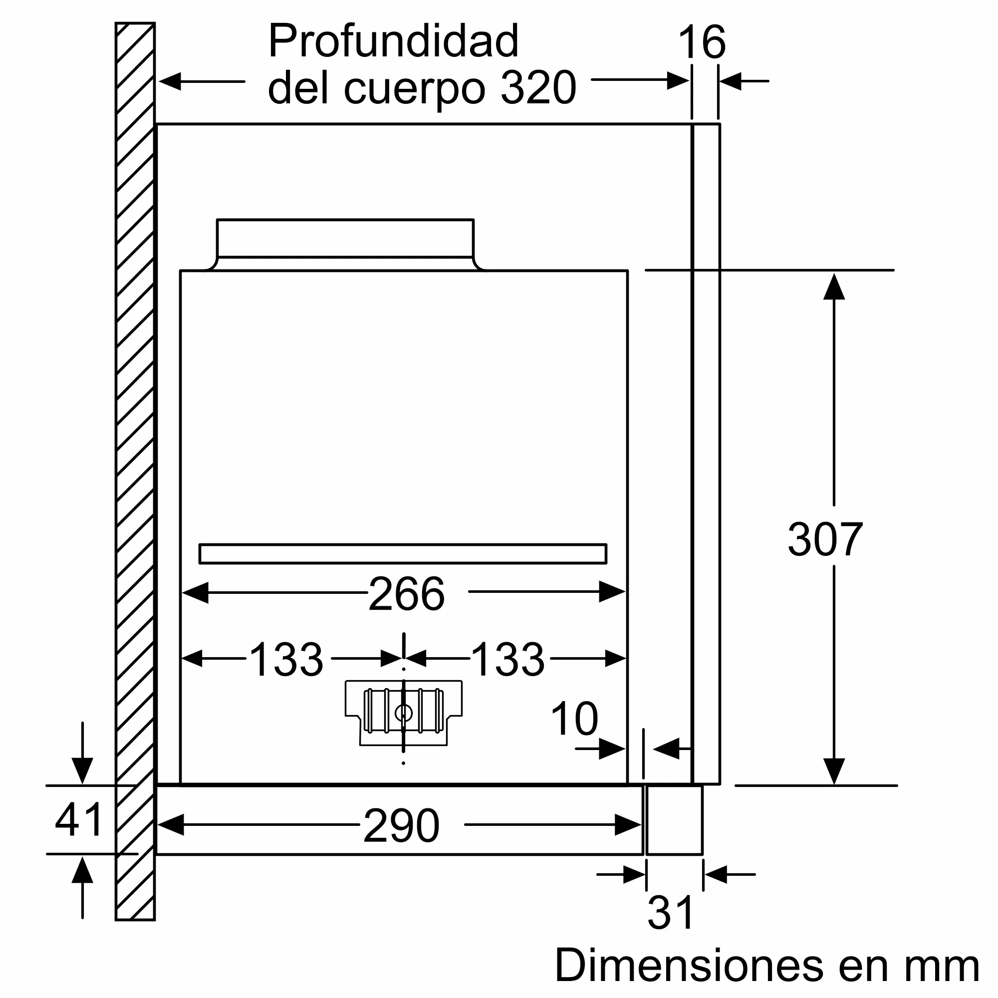 Foto n.º 9 del producto LI99SA684