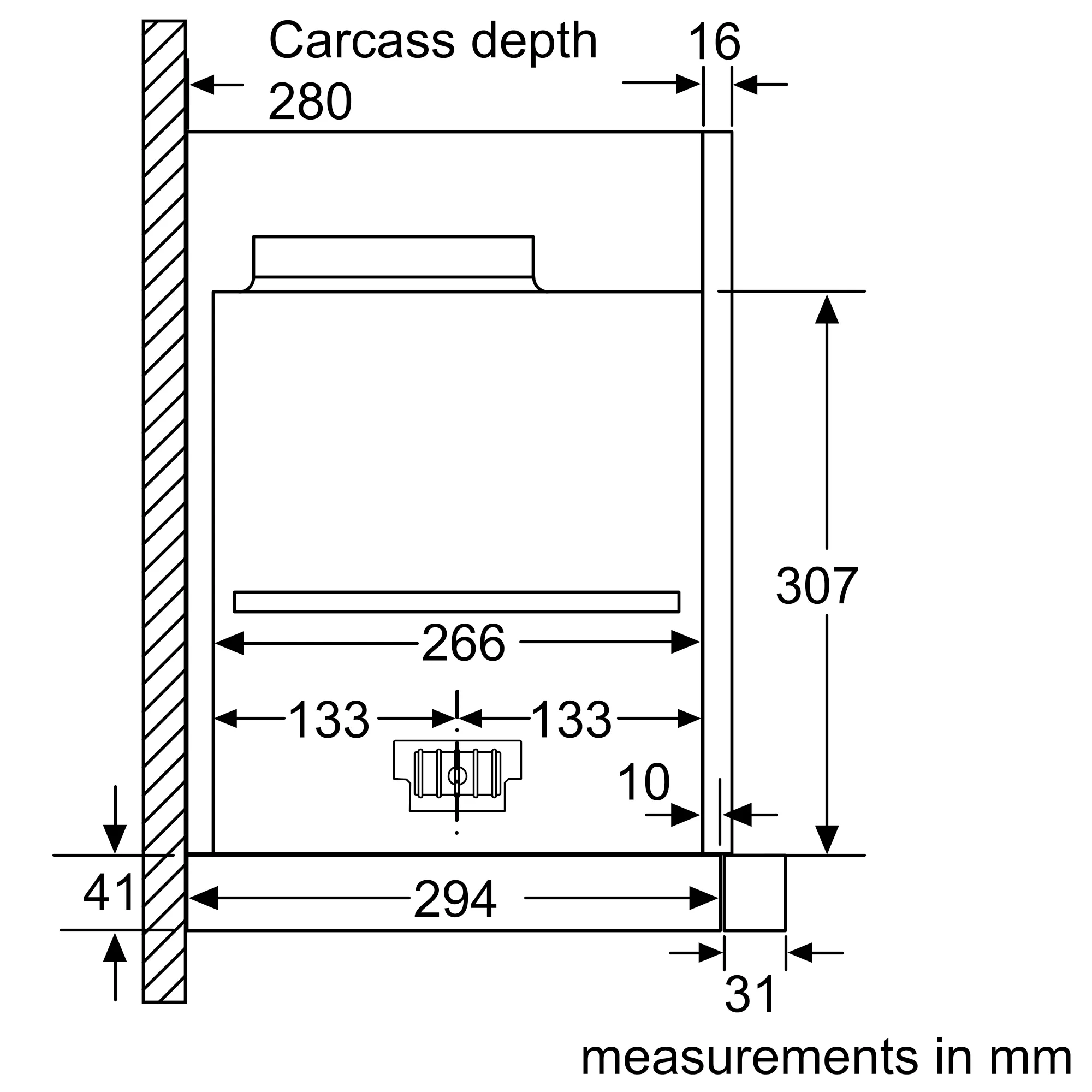 Photo Nr. 9 of the product LI99SA680B