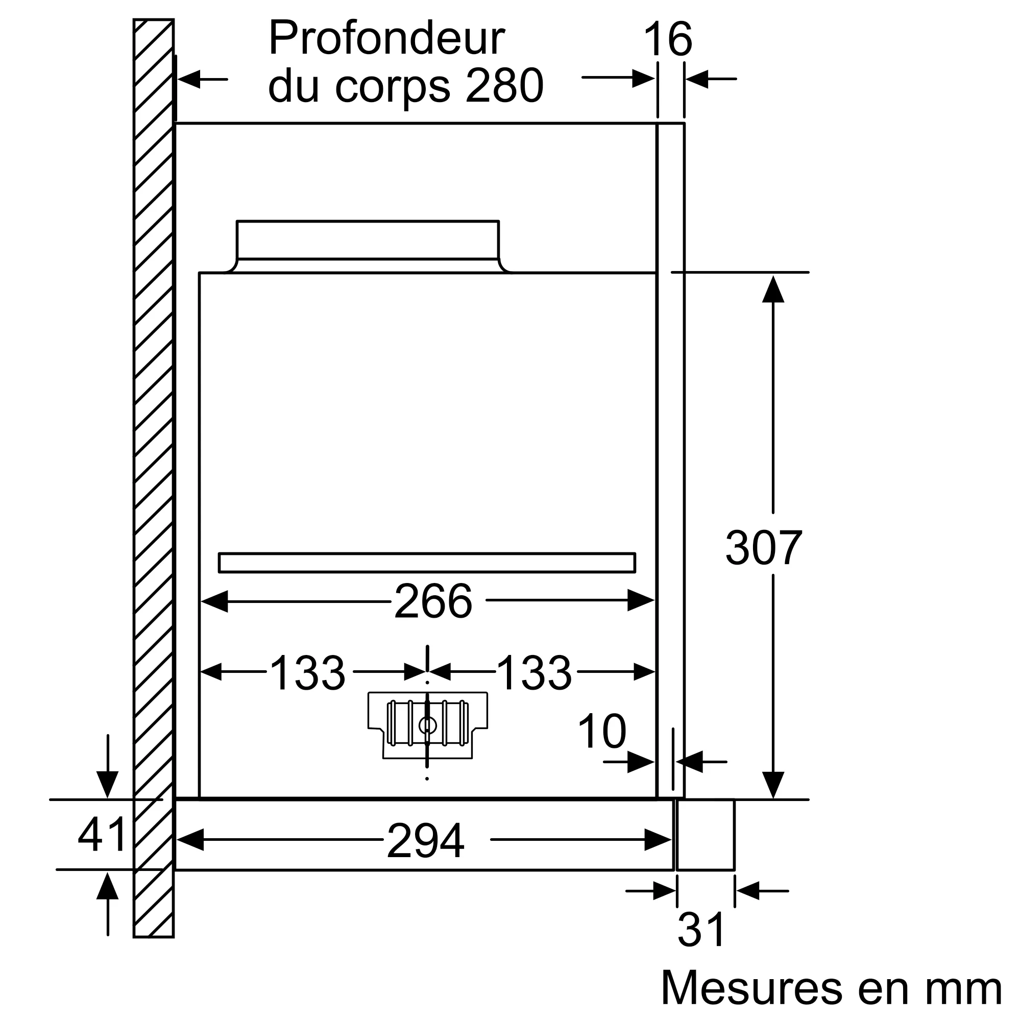 Photo n° 9 du produit LI99SA680