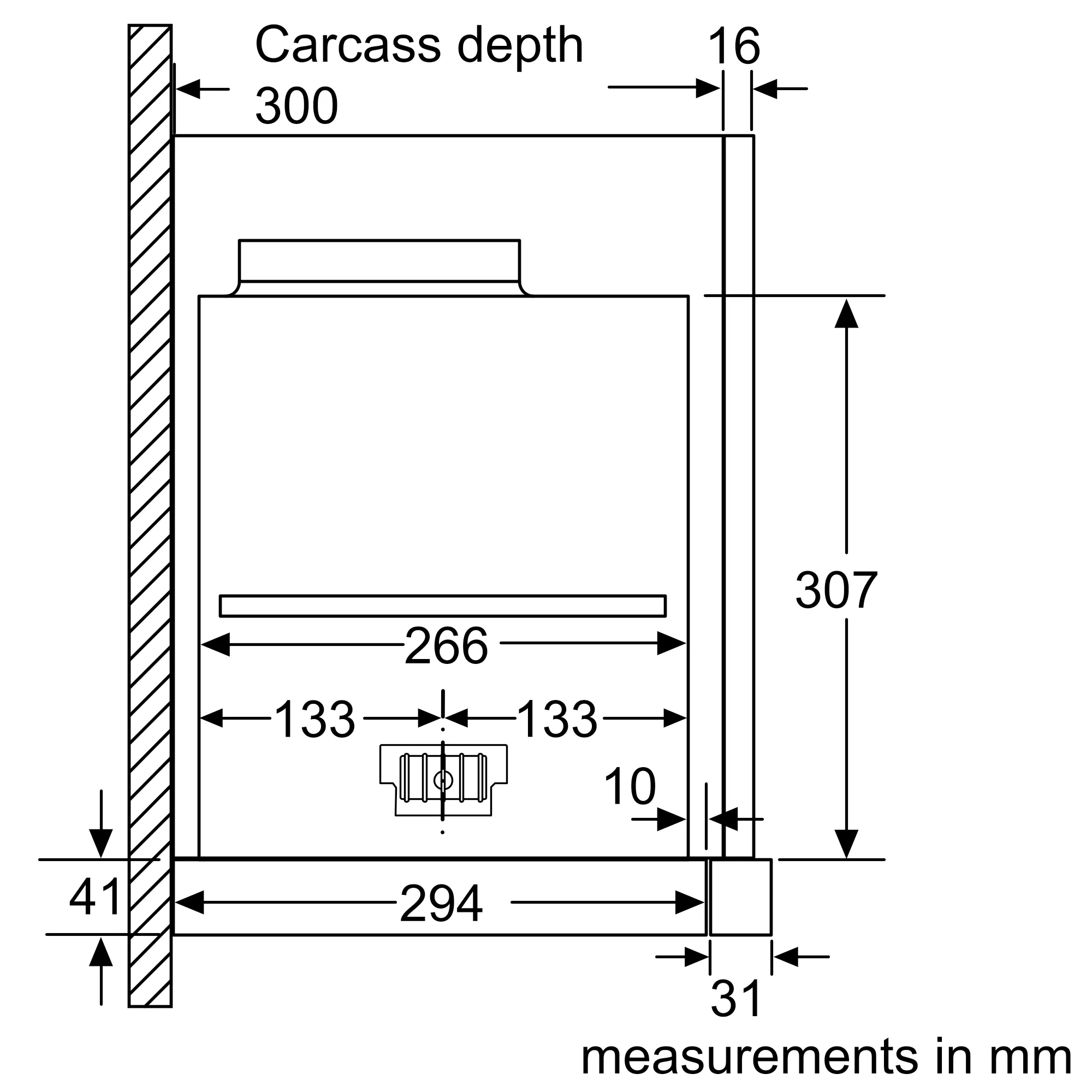 Photo Nr. 10 of the product LI99SA680B