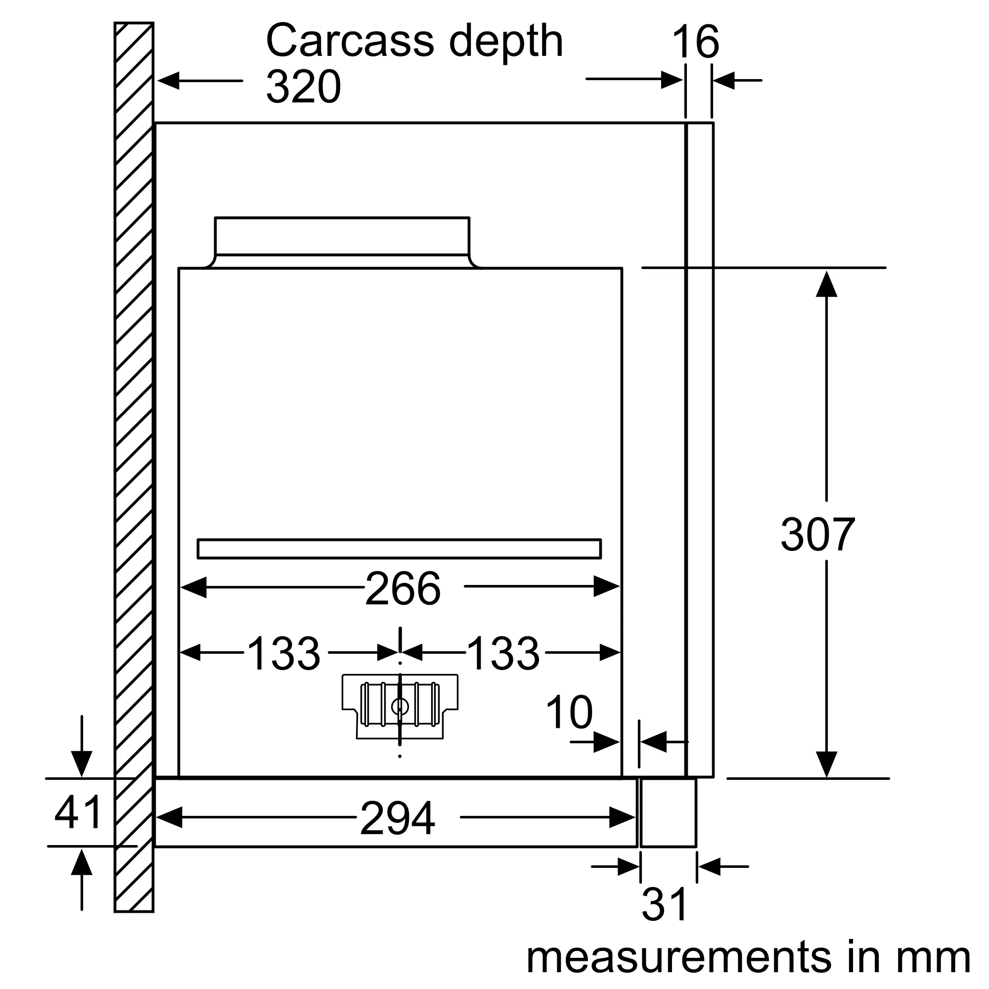 Photo Nr. 11 of the product LI99SA680B
