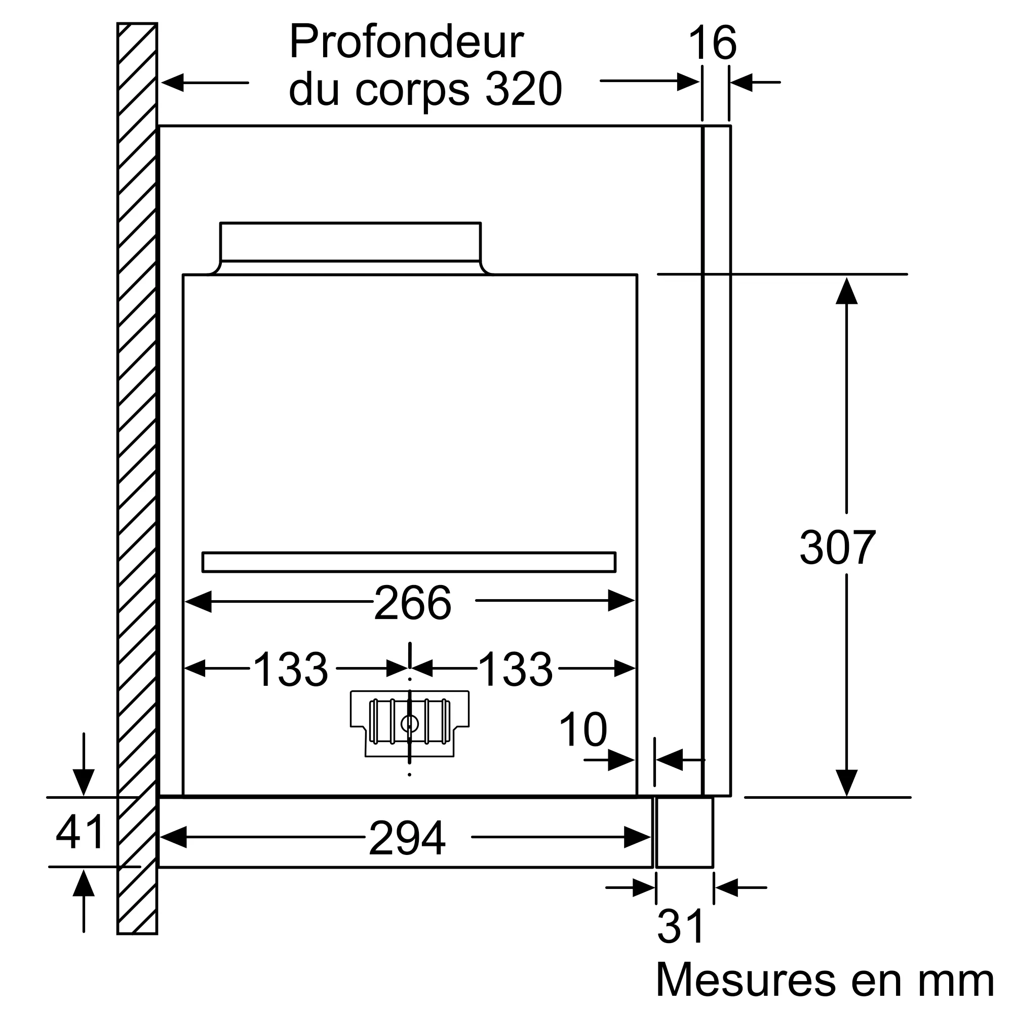 Photo n° 11 du produit LI99SA680