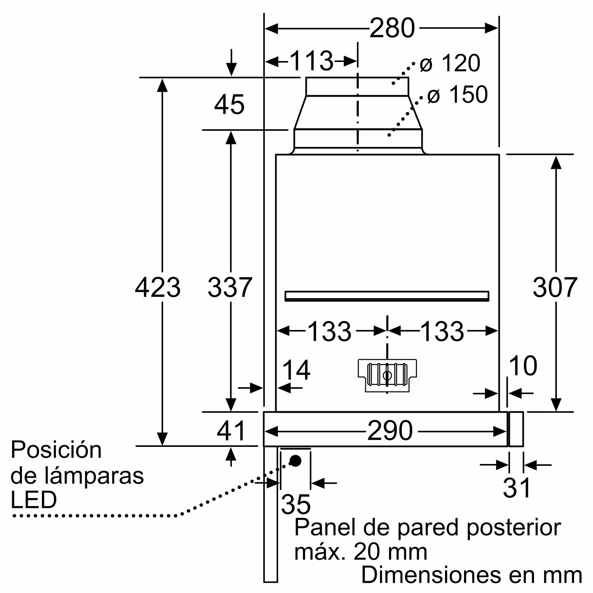 Foto n.º 10 del producto LI99SA684