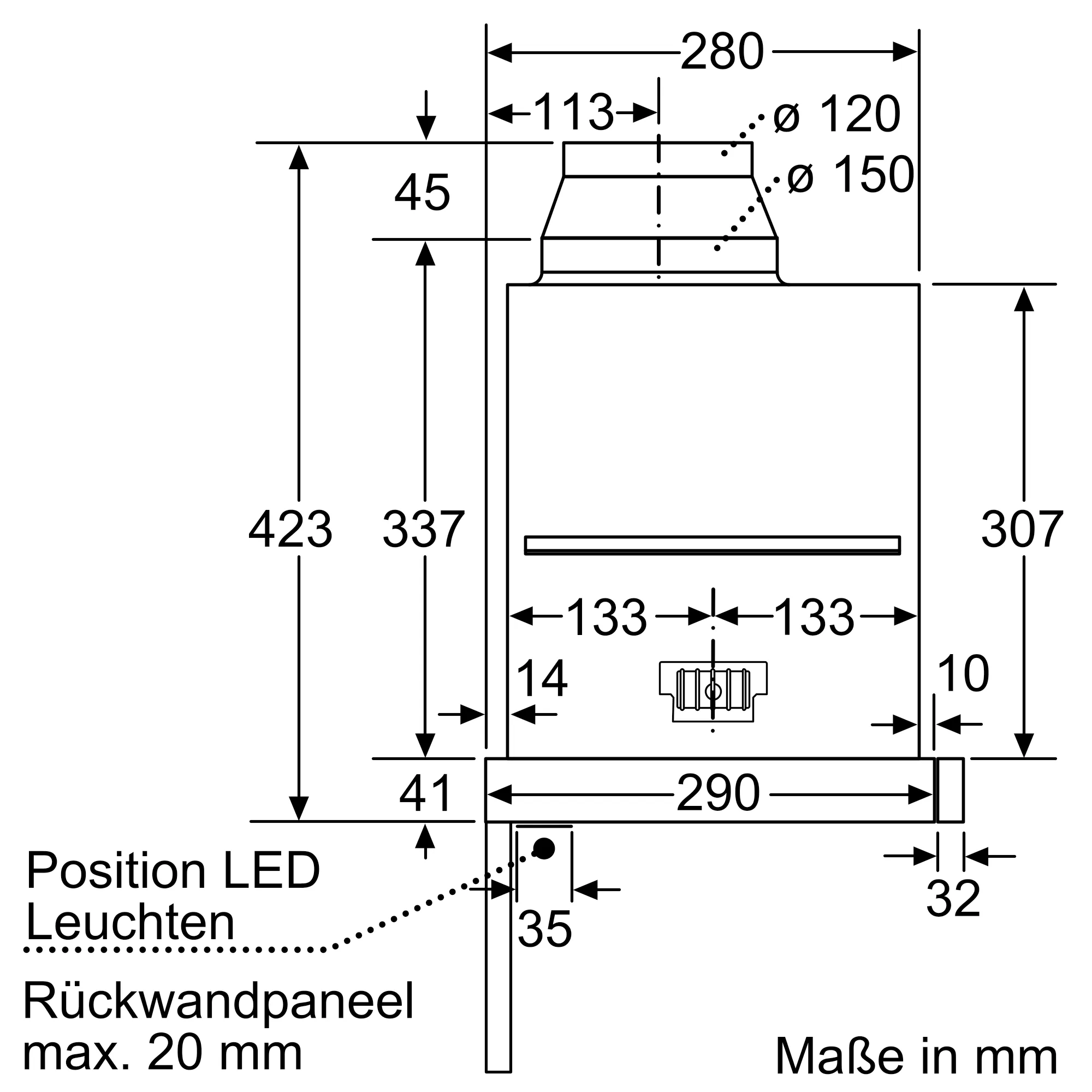Foto Nr. 9 des Produkts D49PU65X3