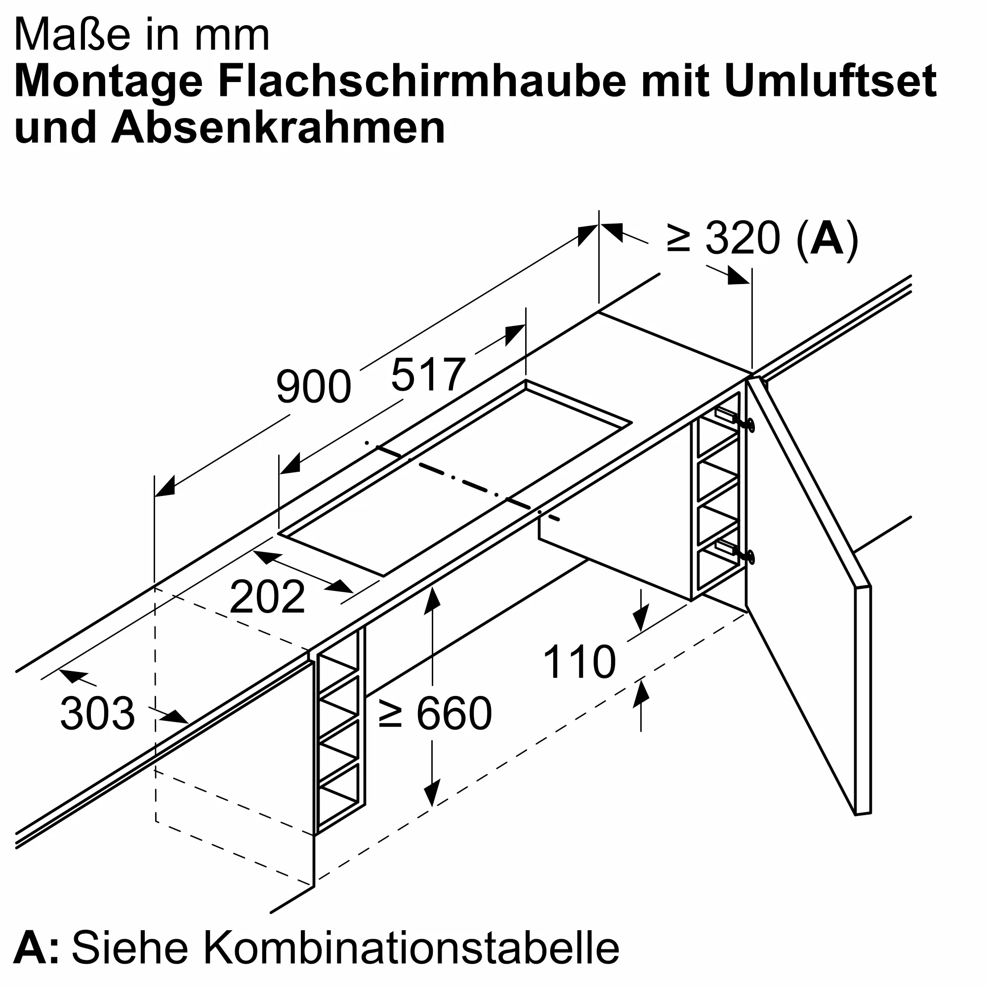 Foto Nr. 5 des Produkts LZ11ITD11
