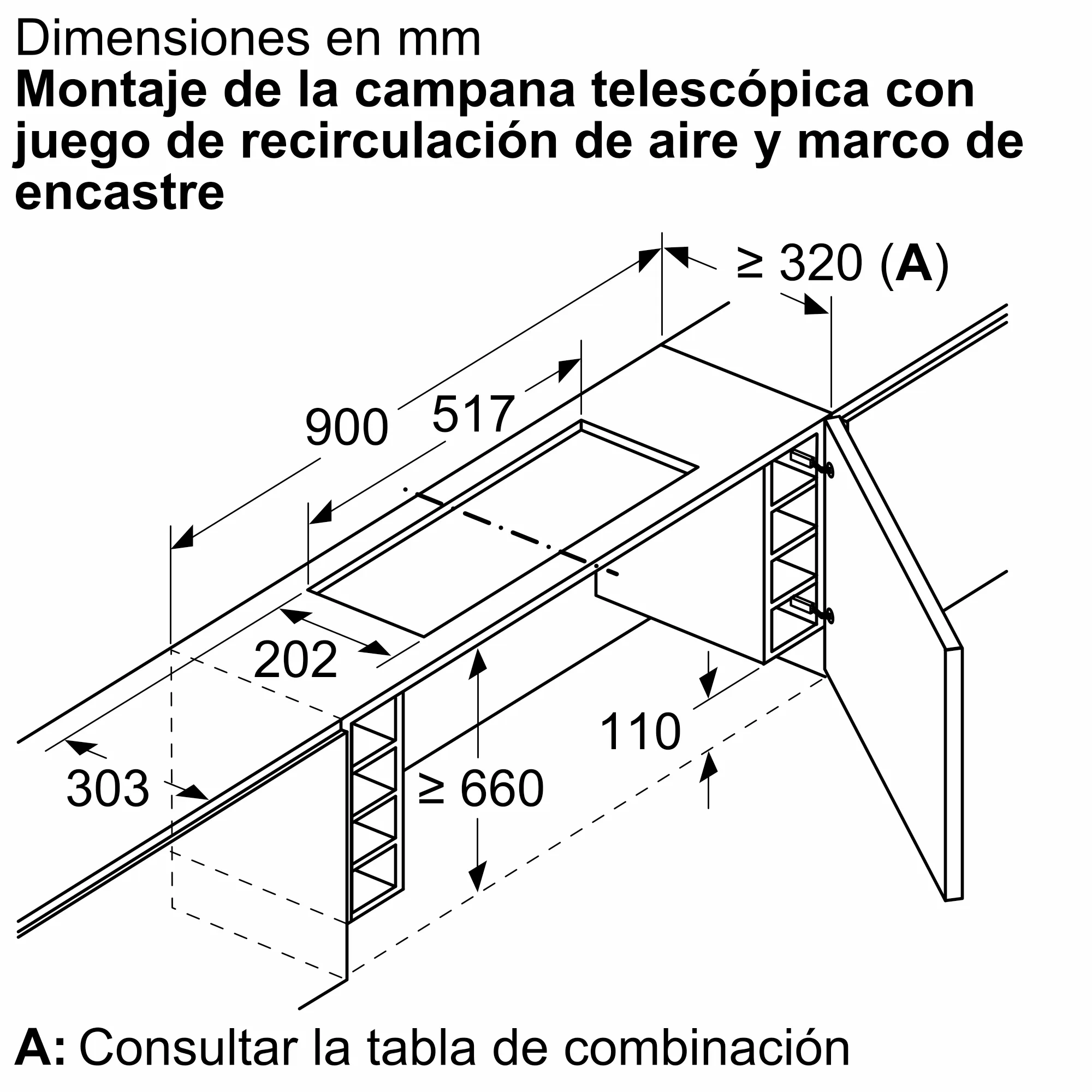 Foto n.º 5 del producto DWZ1IX1C6
