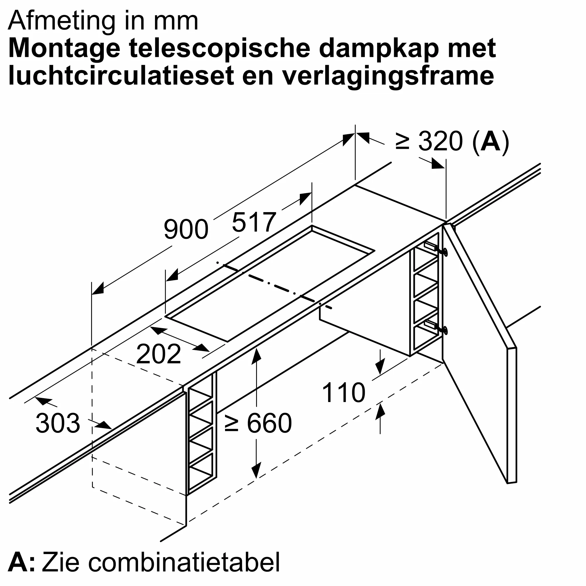 Foto nr. 5 van het product DWZ1IX1C6