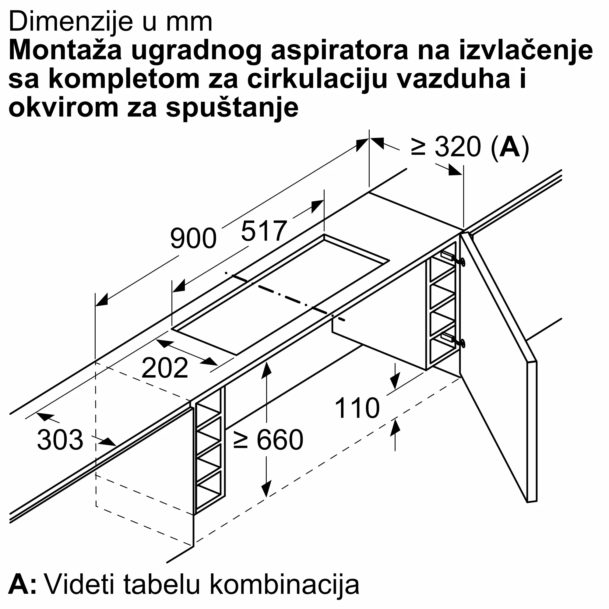 Fotografija Nr. 7 proizvoda DSZ4961