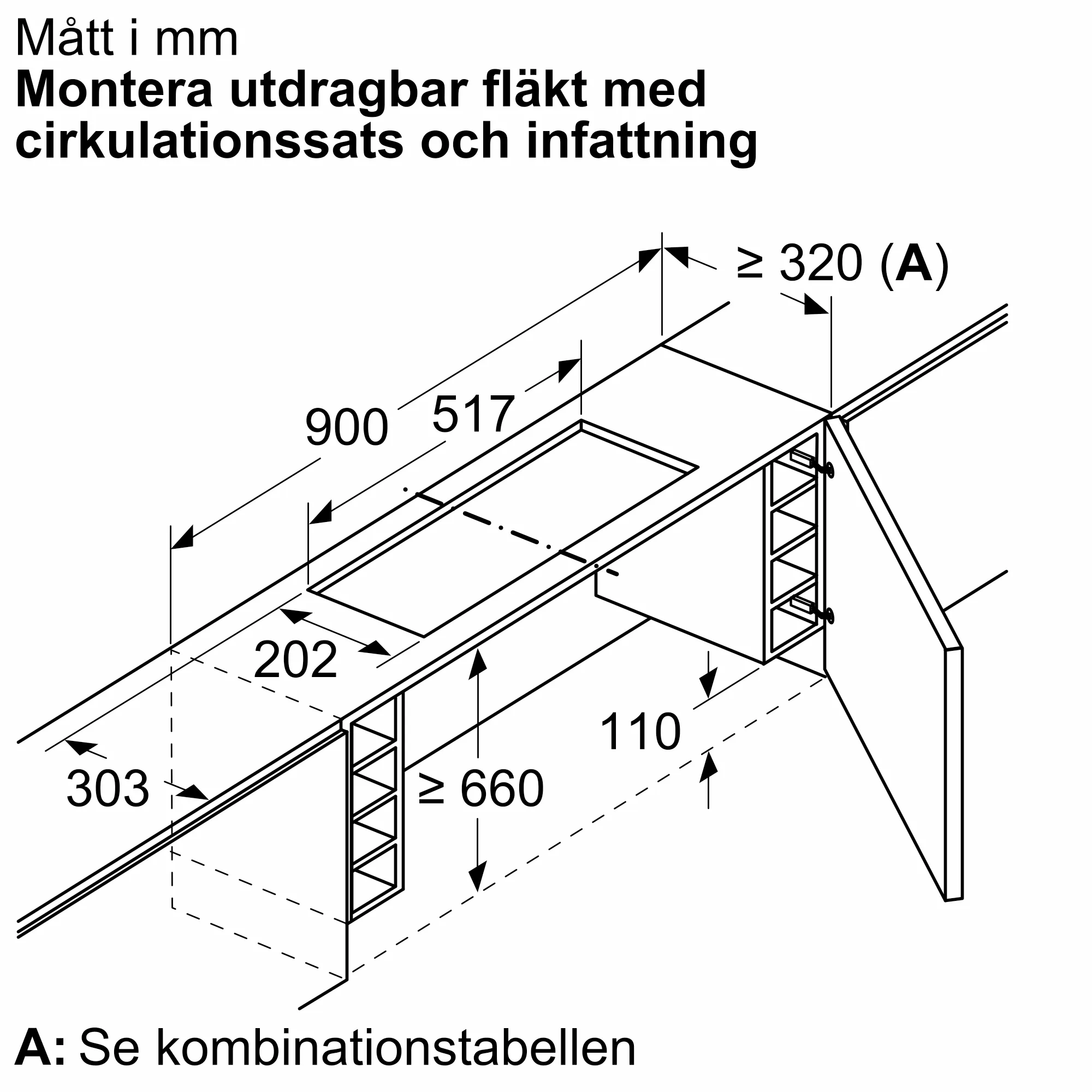 Foto Nr. 5 av produkten Z51ITD1X1