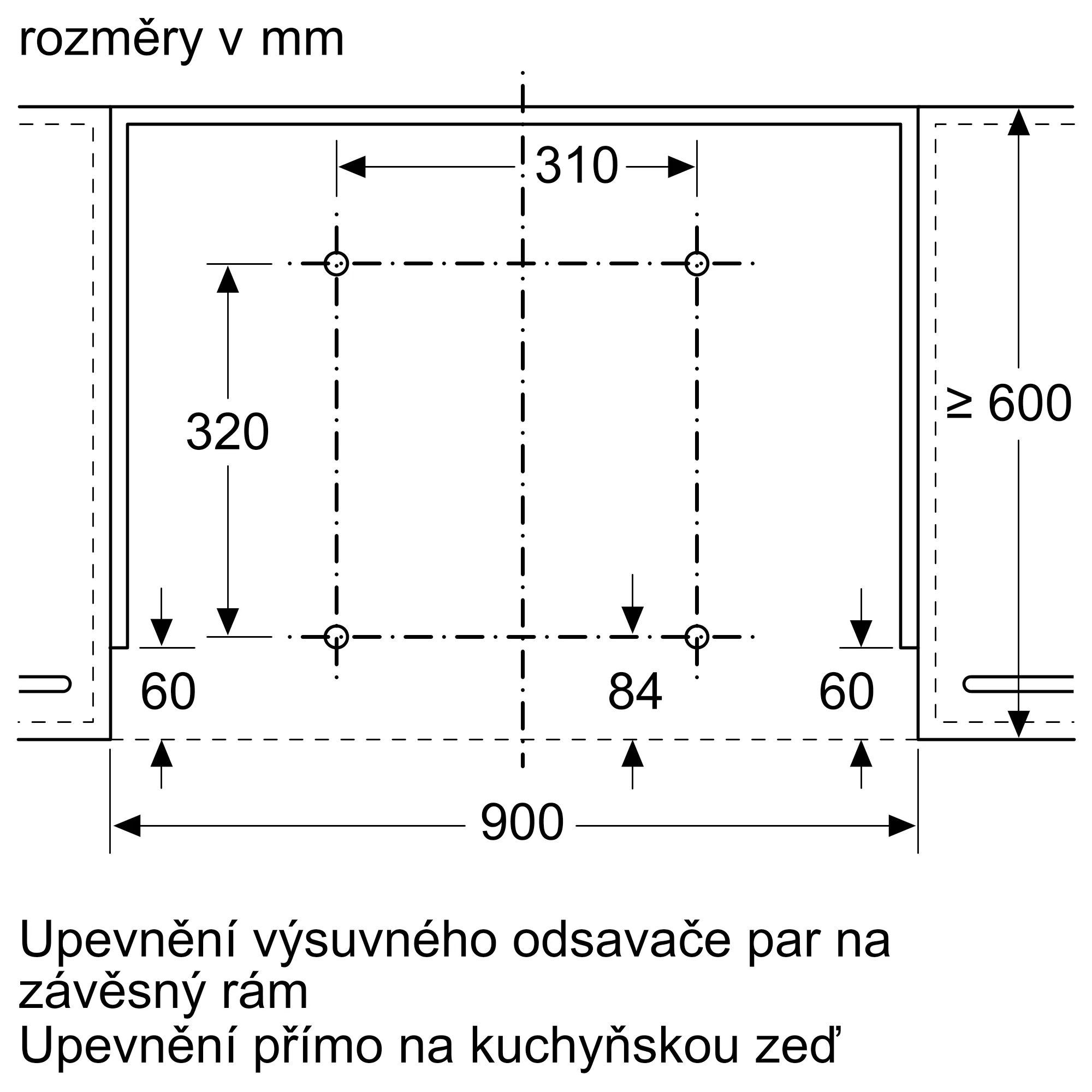 Fotografie č. 5 produktu LZ49601