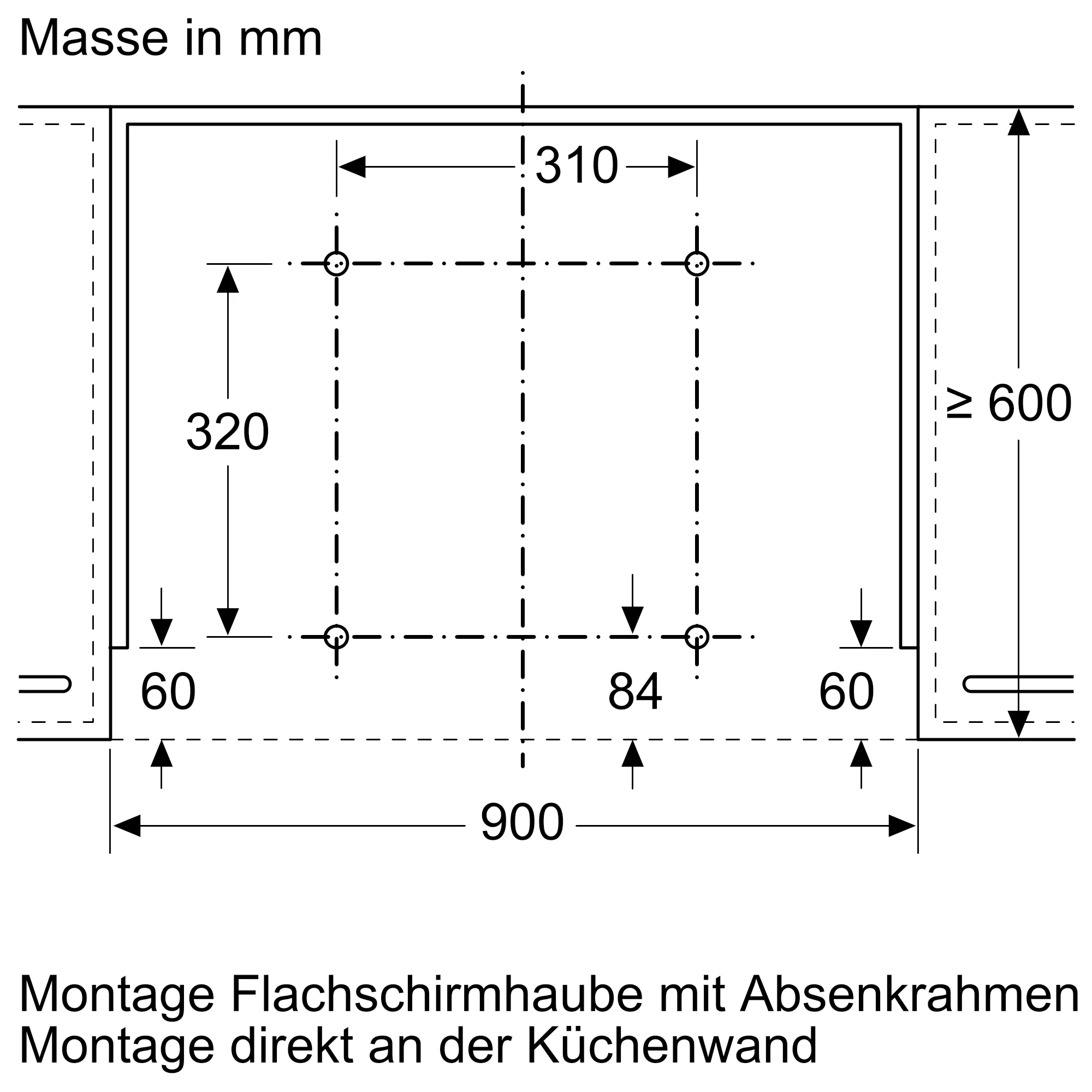Bild Nr. 5 des Produkts DSZ4961