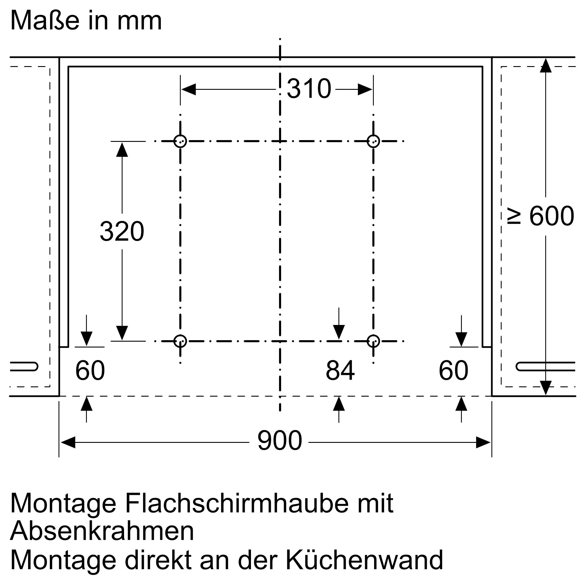 Foto Nr. 5 des Produkts DSZ4961