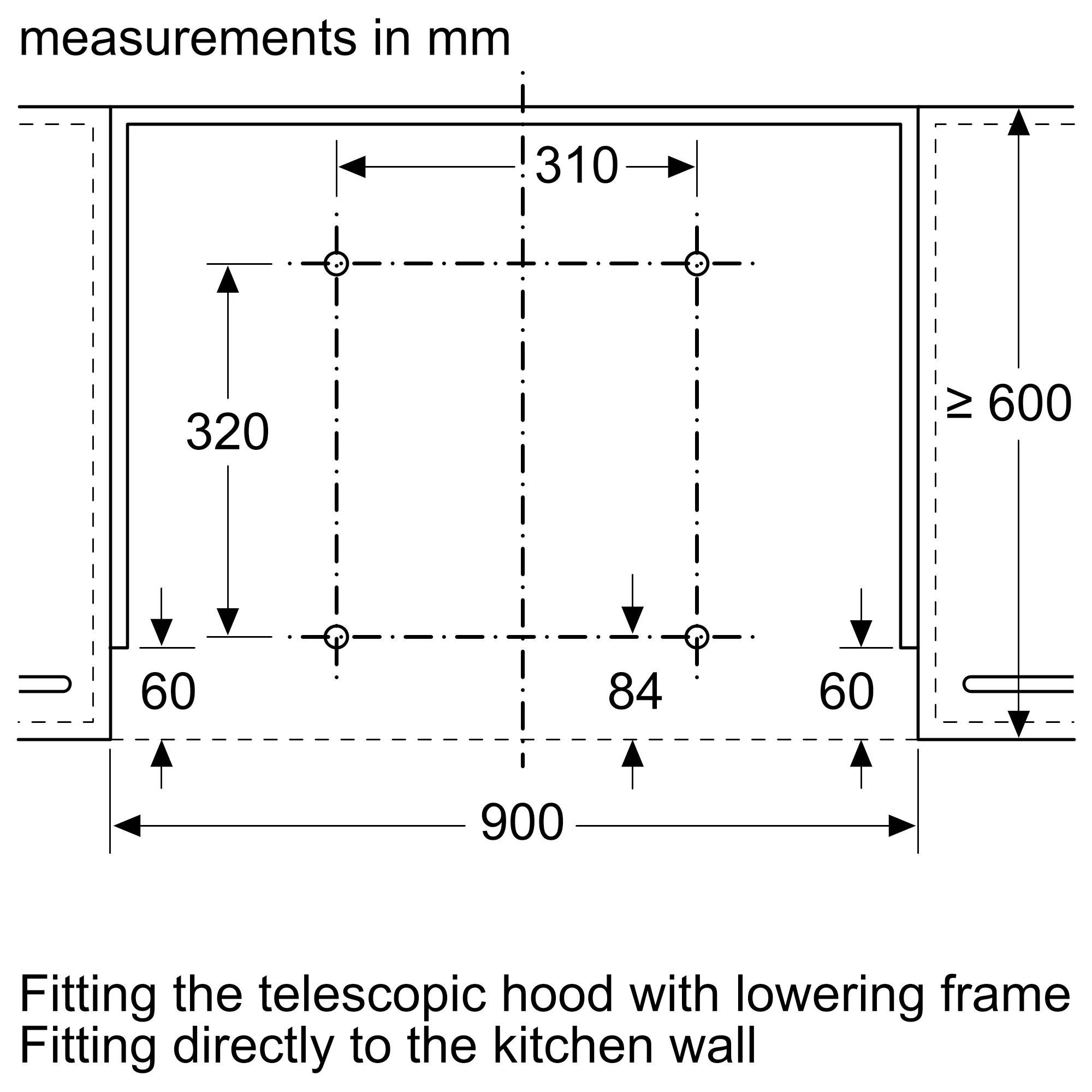 Photo Nr. 5 of the product DSZ4961