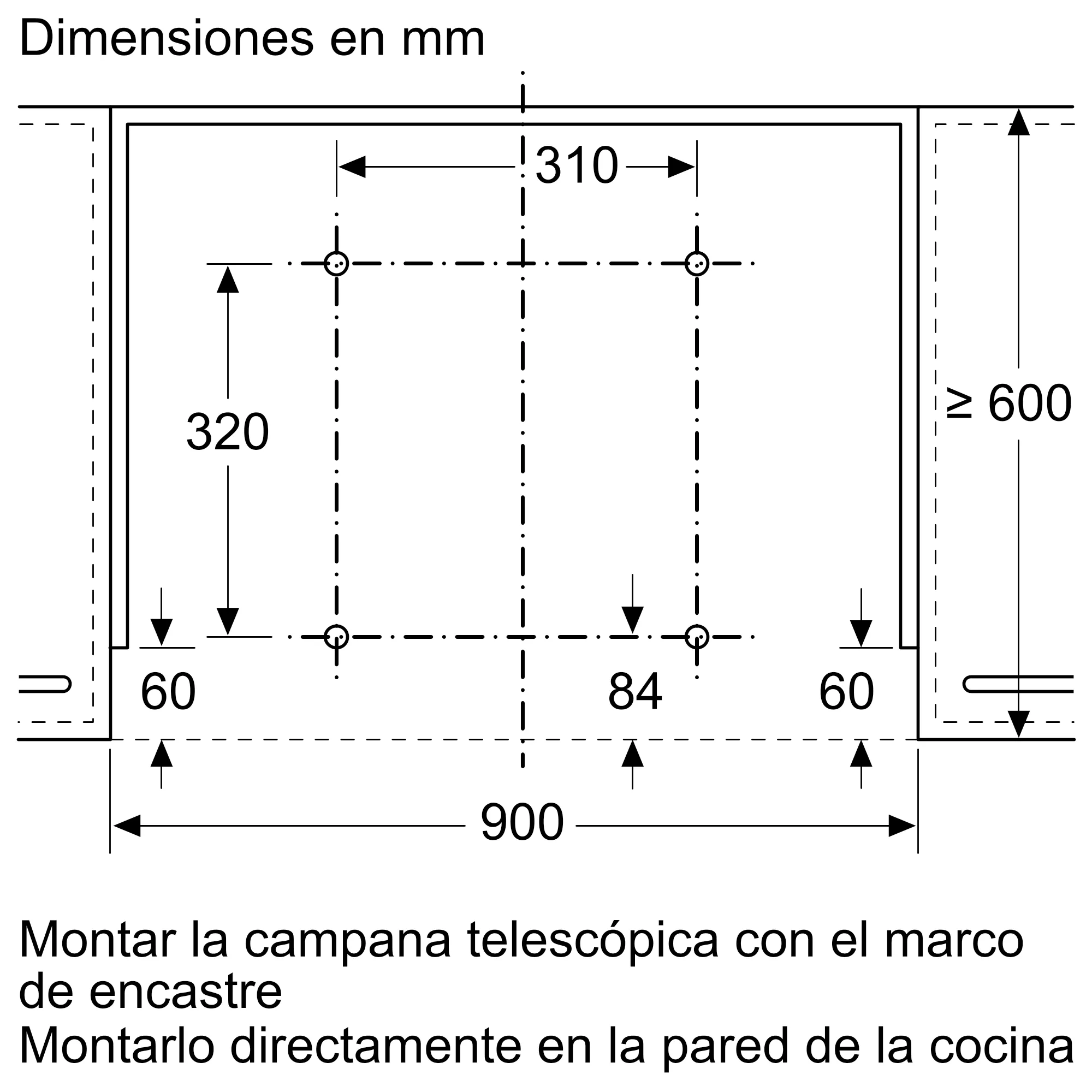 Foto n.º 5 del producto DSZ4961