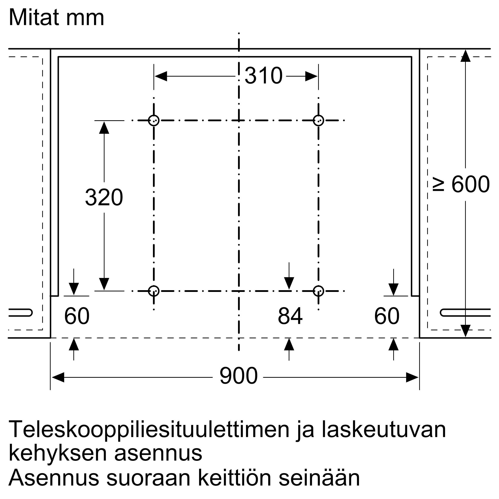 Kuva 5 tuotteesta DSZ4960