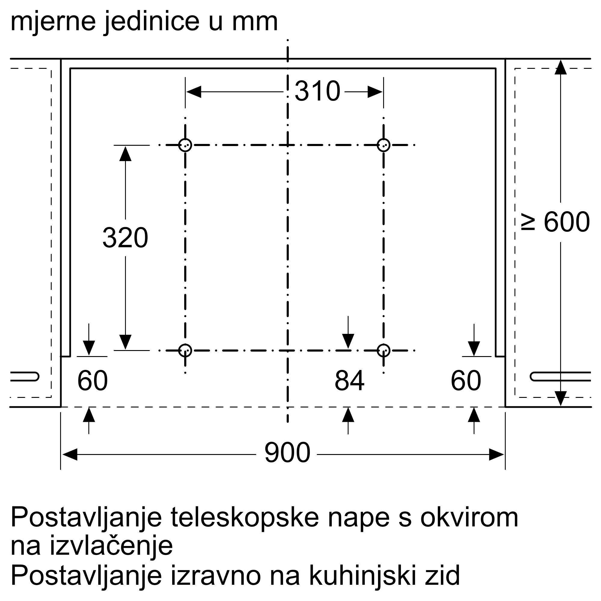 Fotografija br. 5 proizvoda DSZ4961