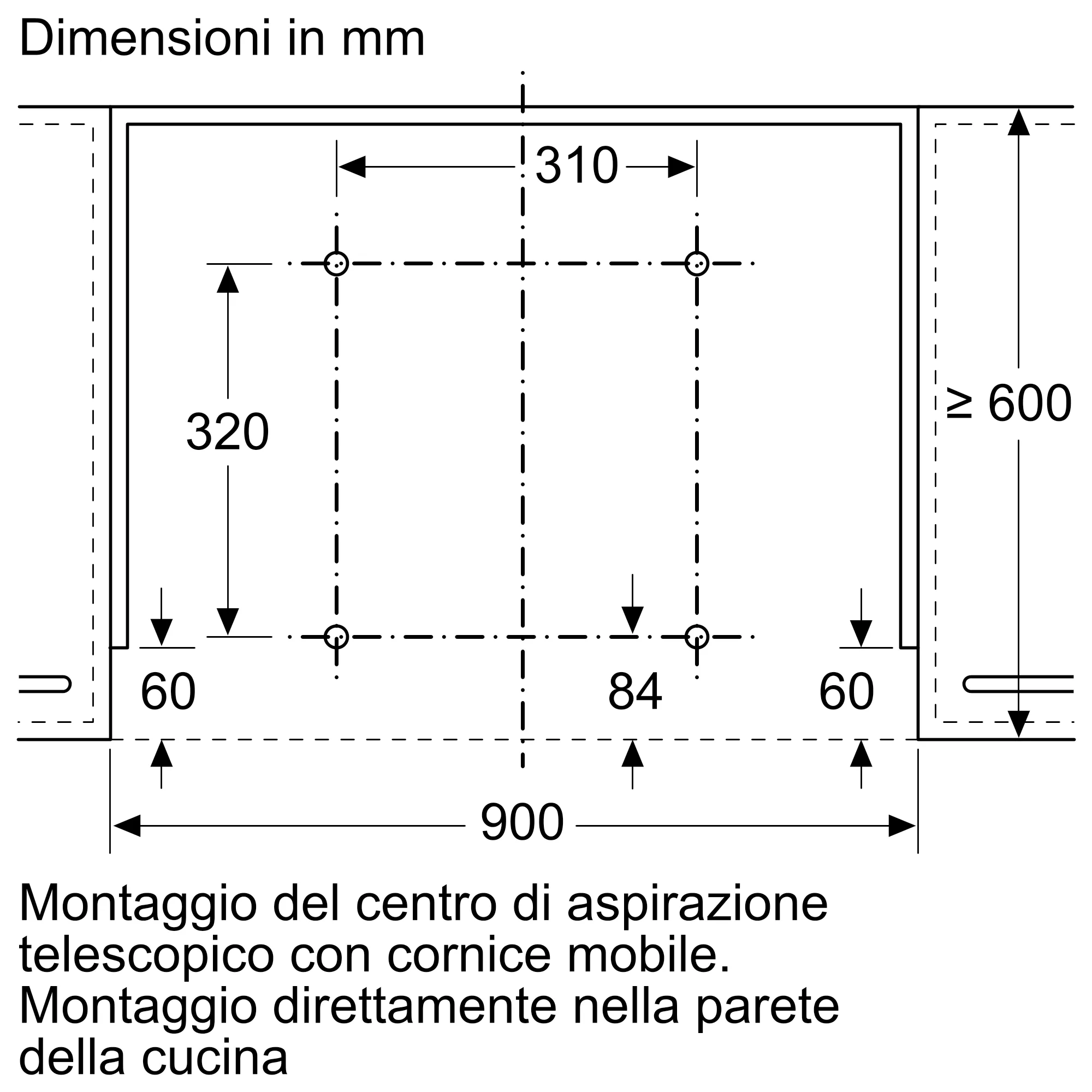 Foto Nr. 5 del prodotto DSZ4961