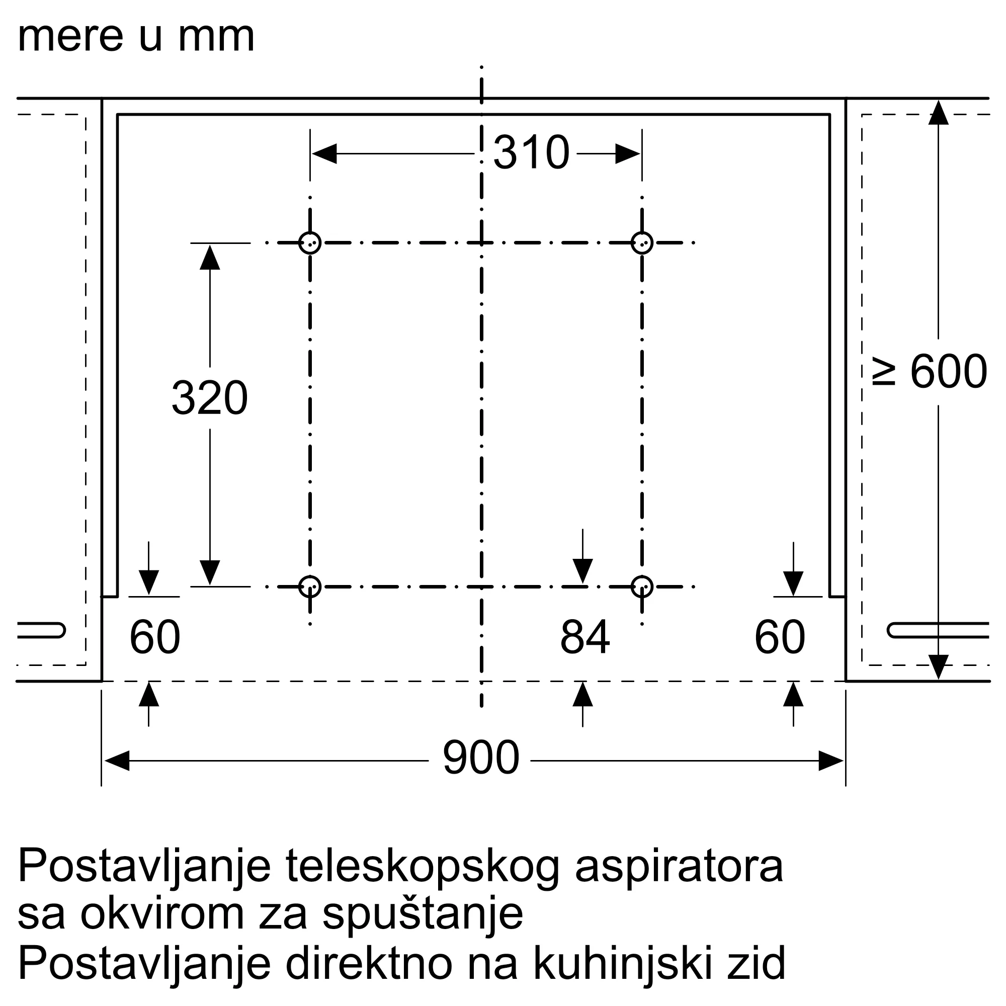 Fotografija Nr. 5 proizvoda DSZ4961