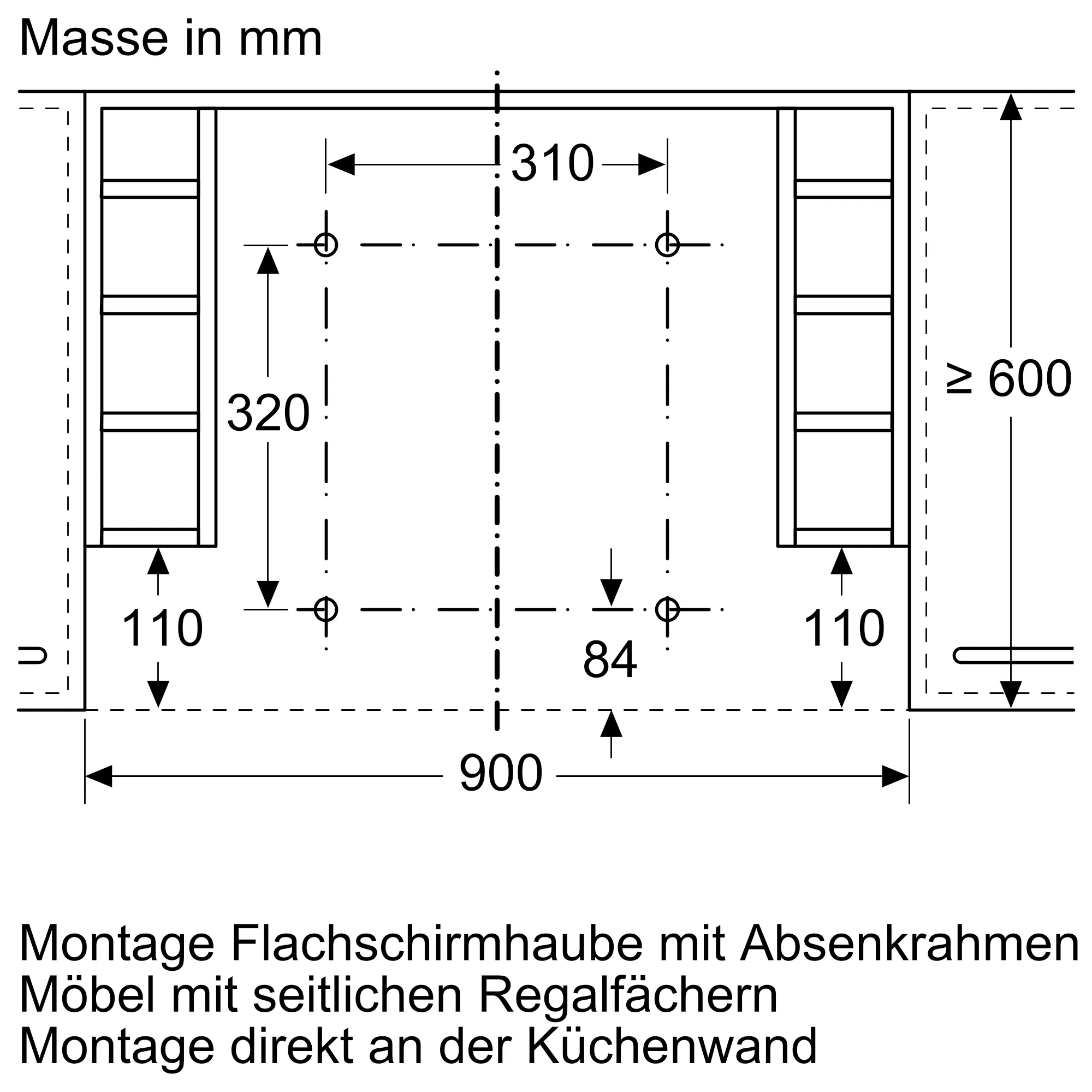 Bild Nr. 8 des Produkts DSZ4961