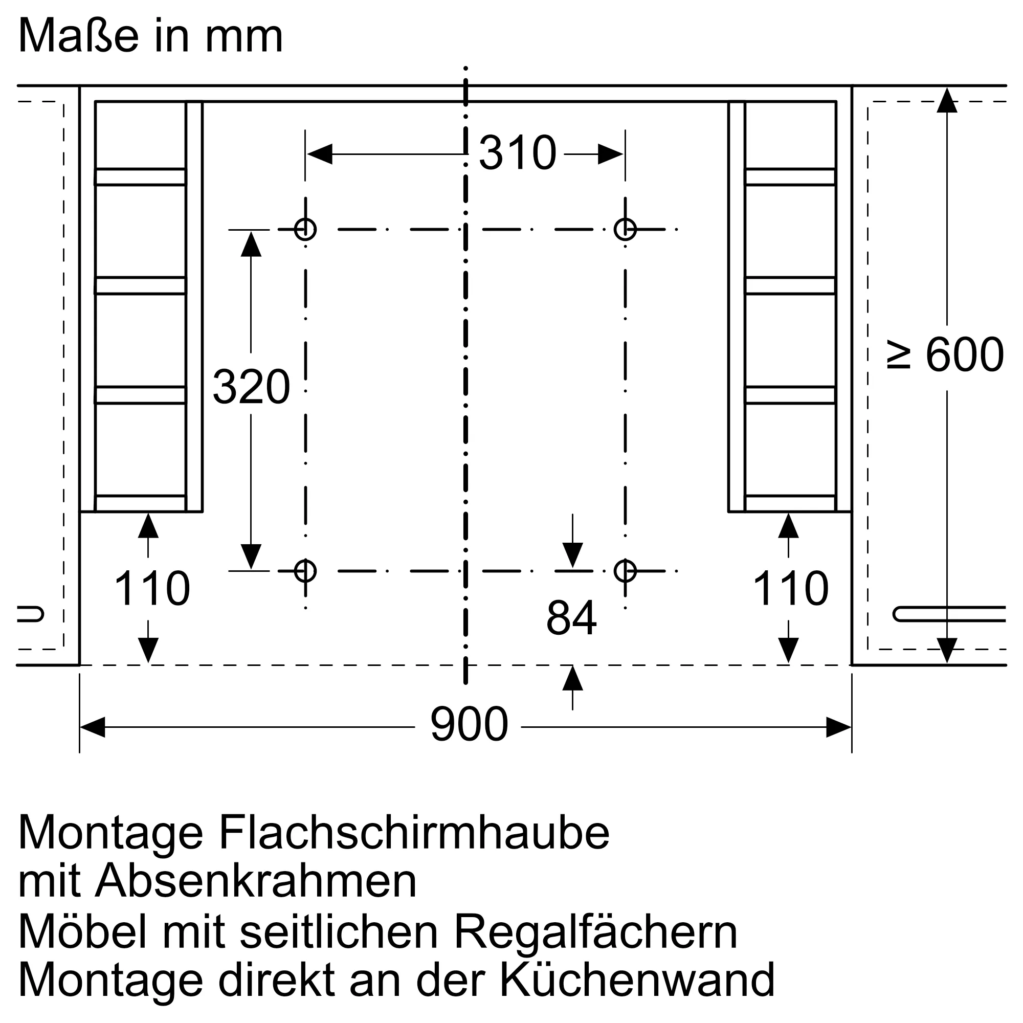 Foto Nr. 8 des Produkts DSZ4961