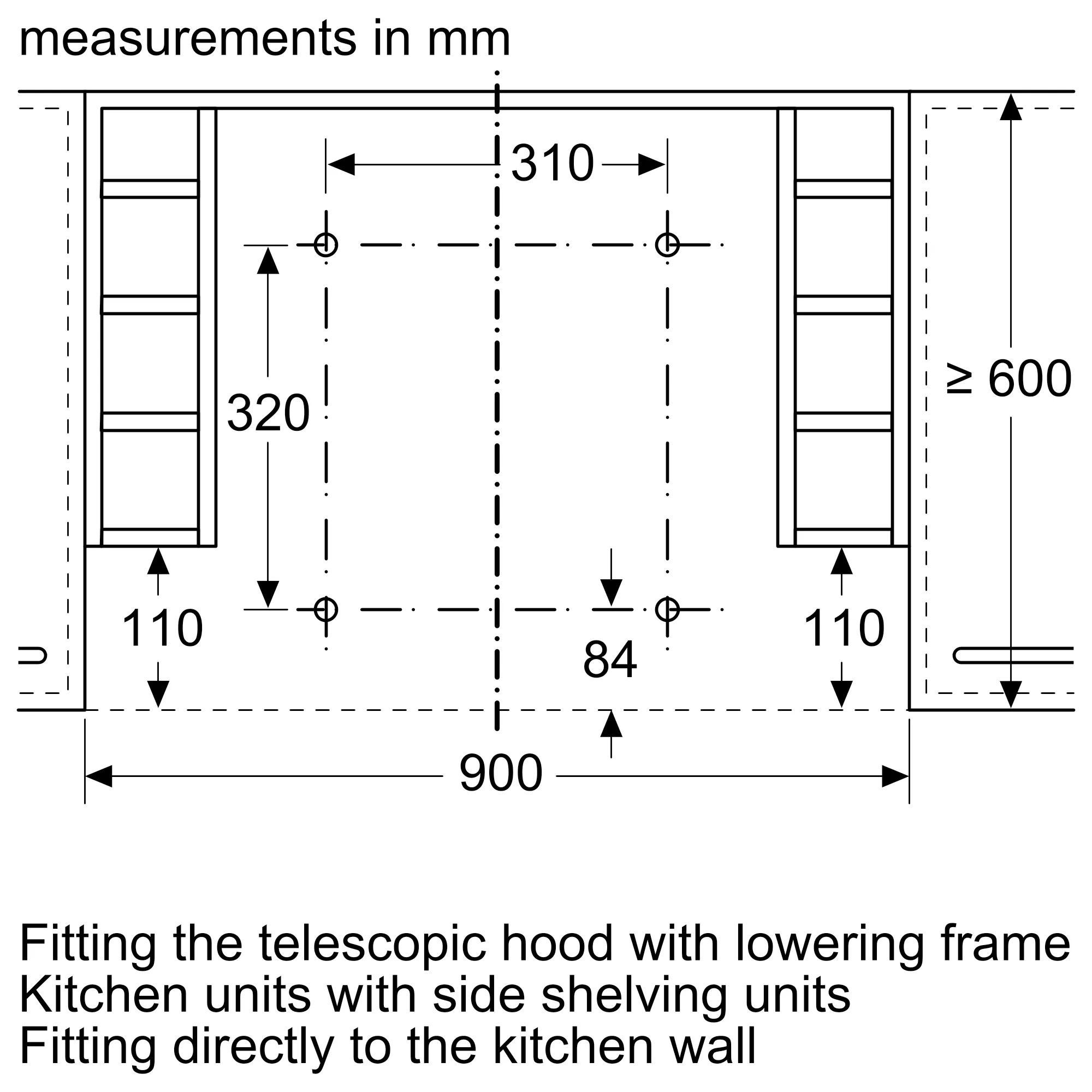 Photo Nr. 8 of the product DSZ4961