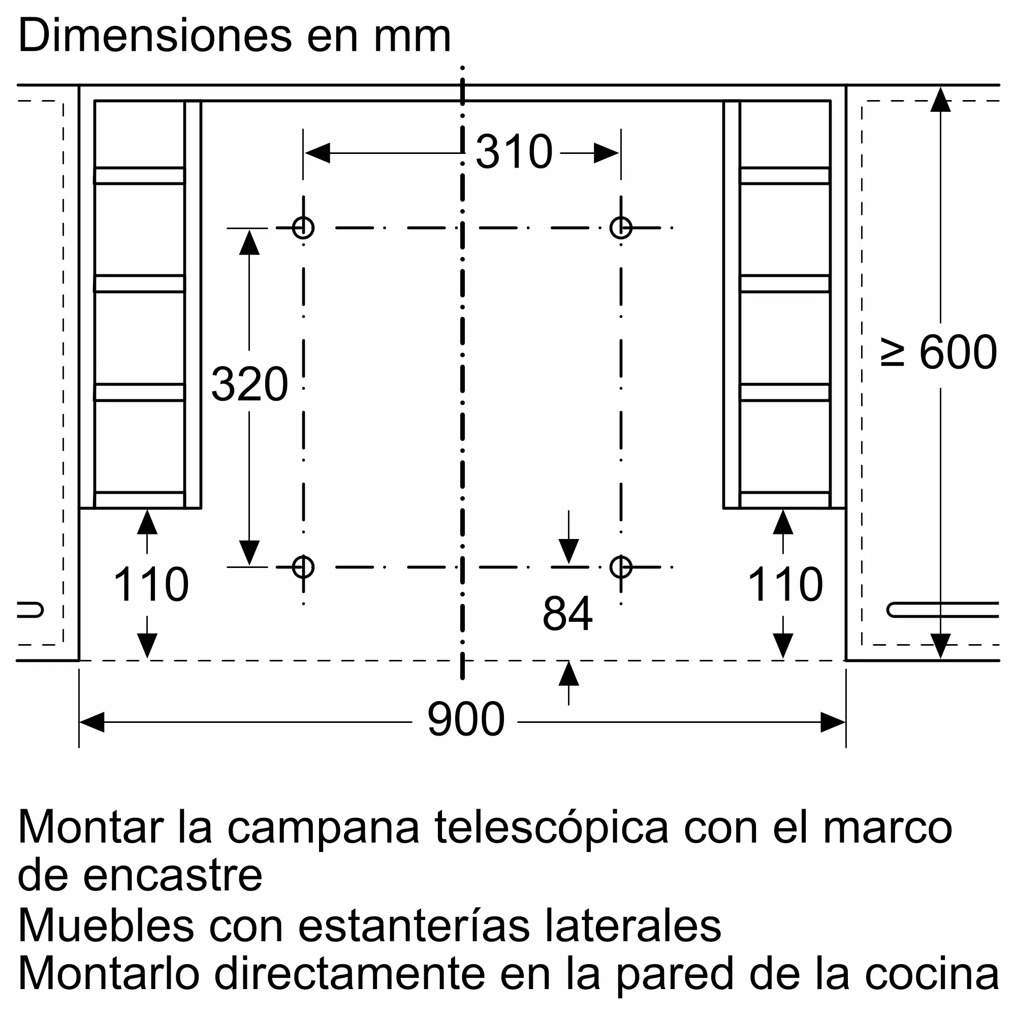 Foto n.º 8 del producto DSZ4961