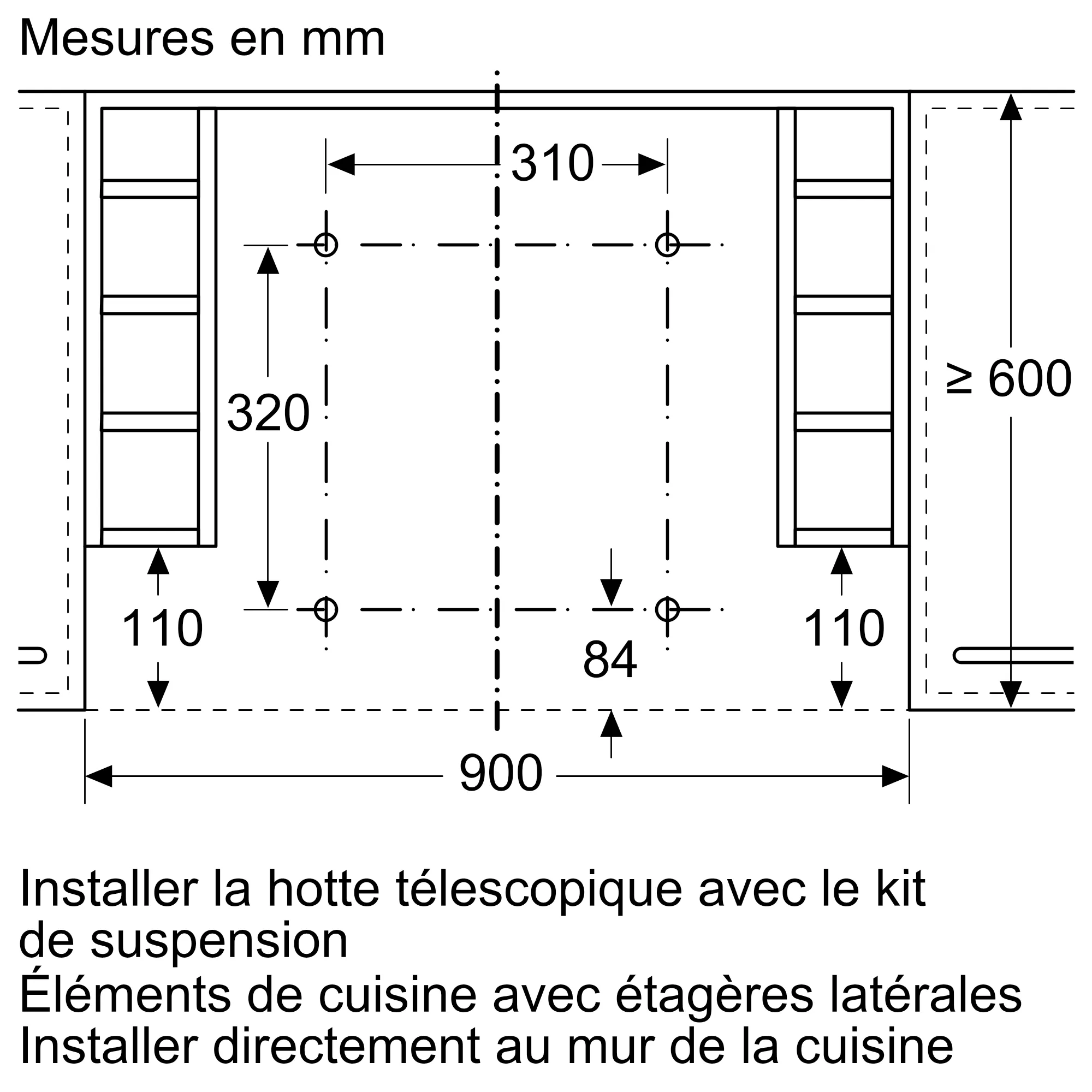 Photo n° 8 du produit DSZ4961