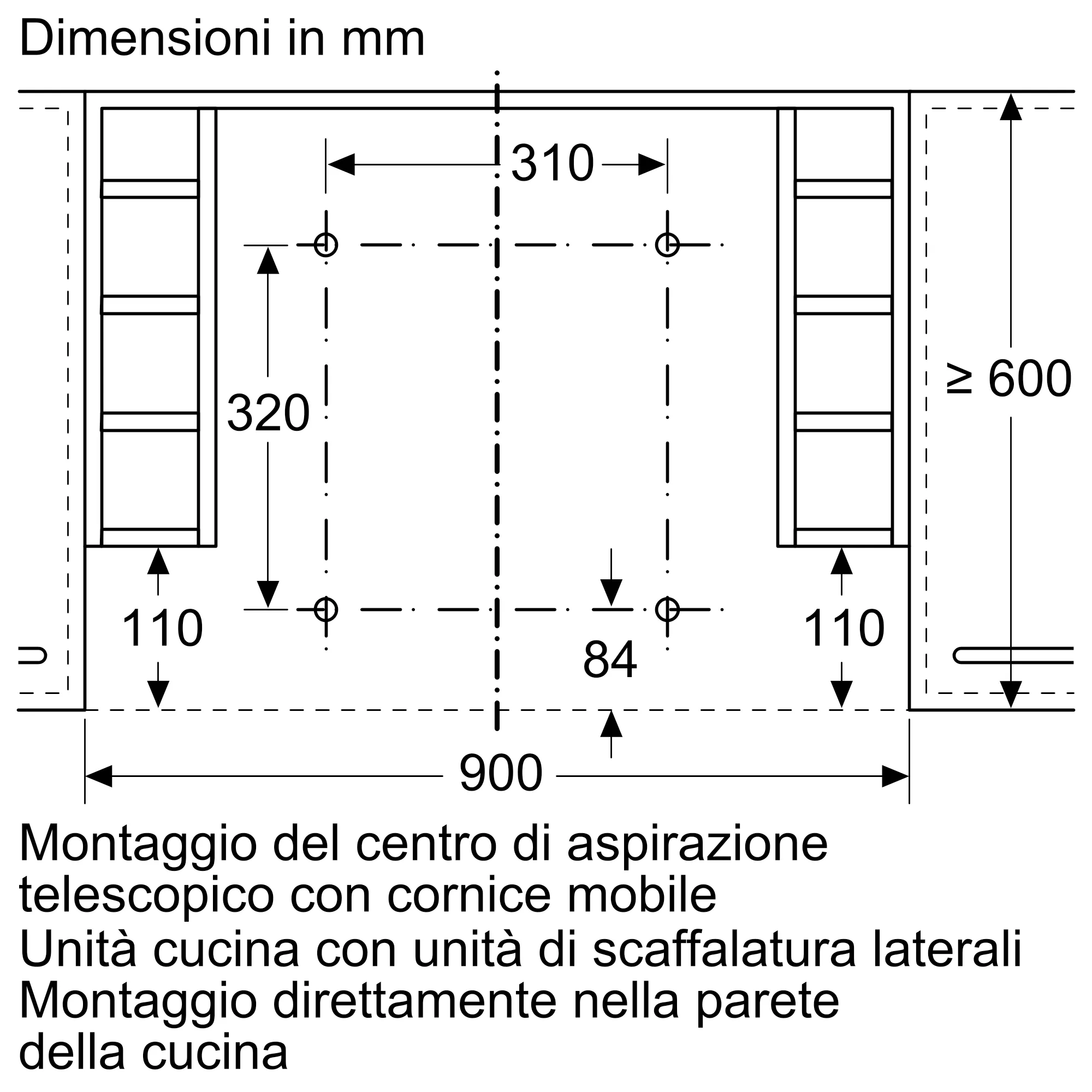 Foto Nr. 8 del prodotto DSZ4961