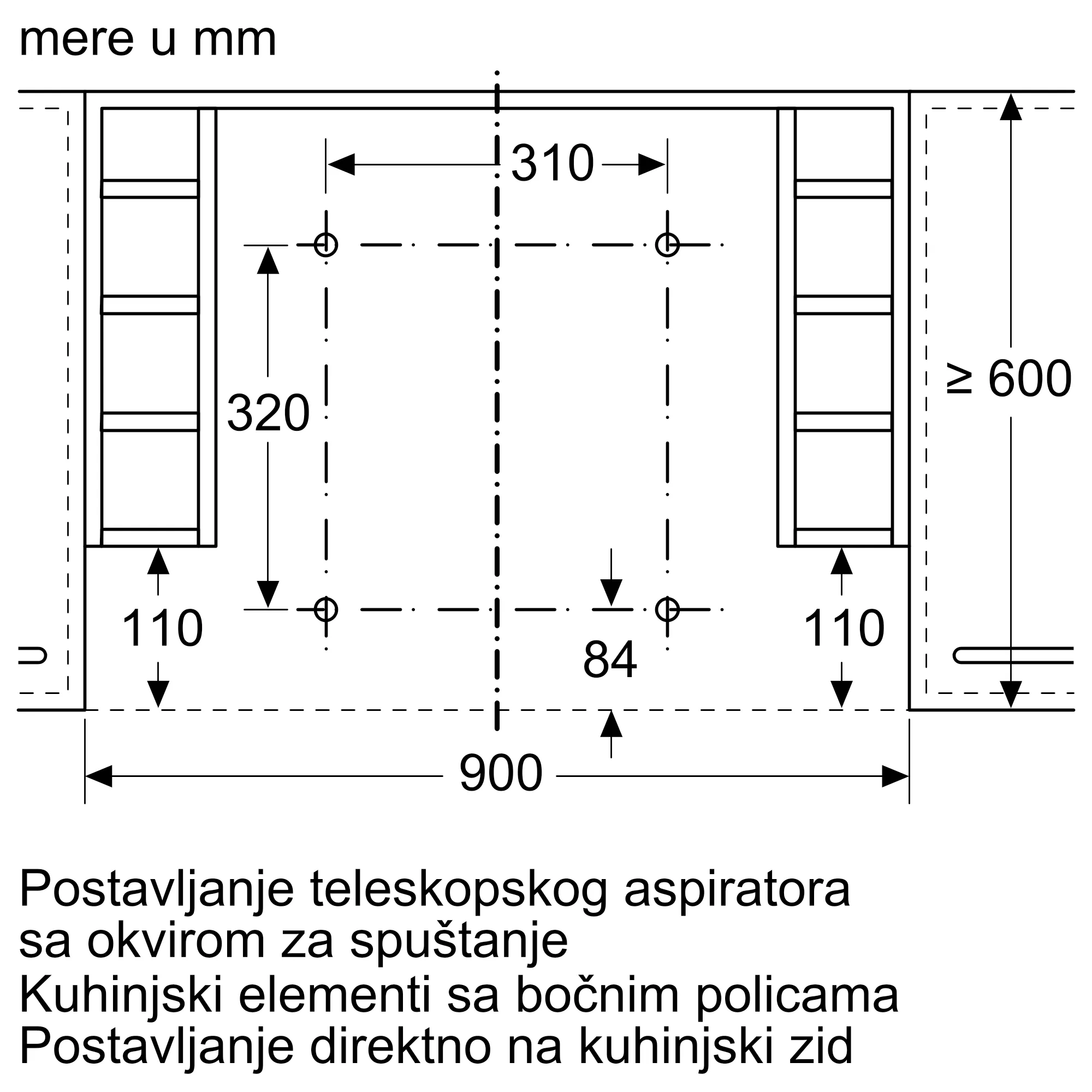 Fotografija Nr. 8 proizvoda DSZ4961