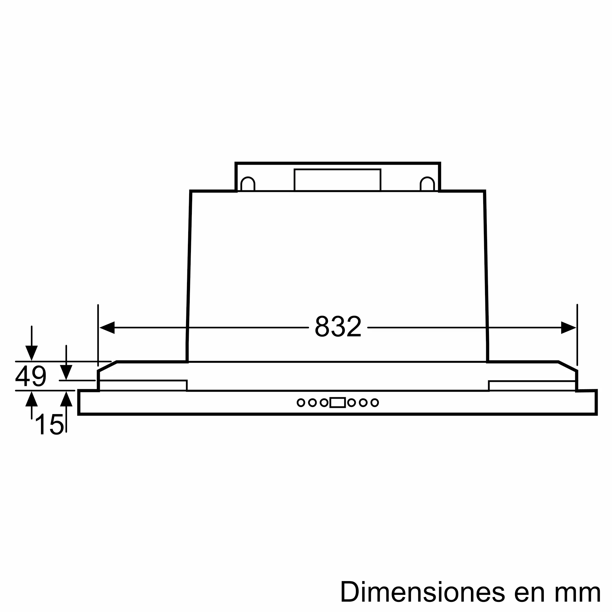 Foto n.º 9 del producto DSZ4961
