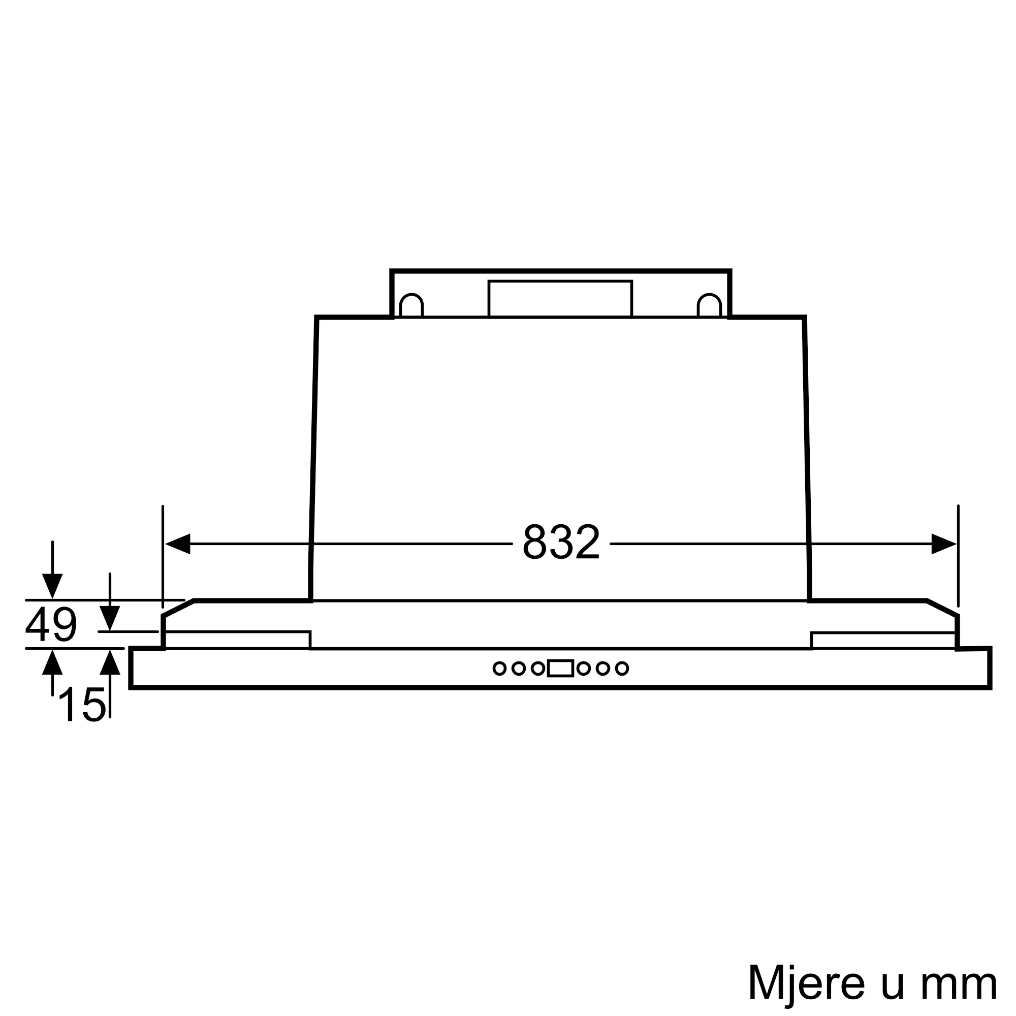 Fotografija br. 9 proizvoda DSZ4961