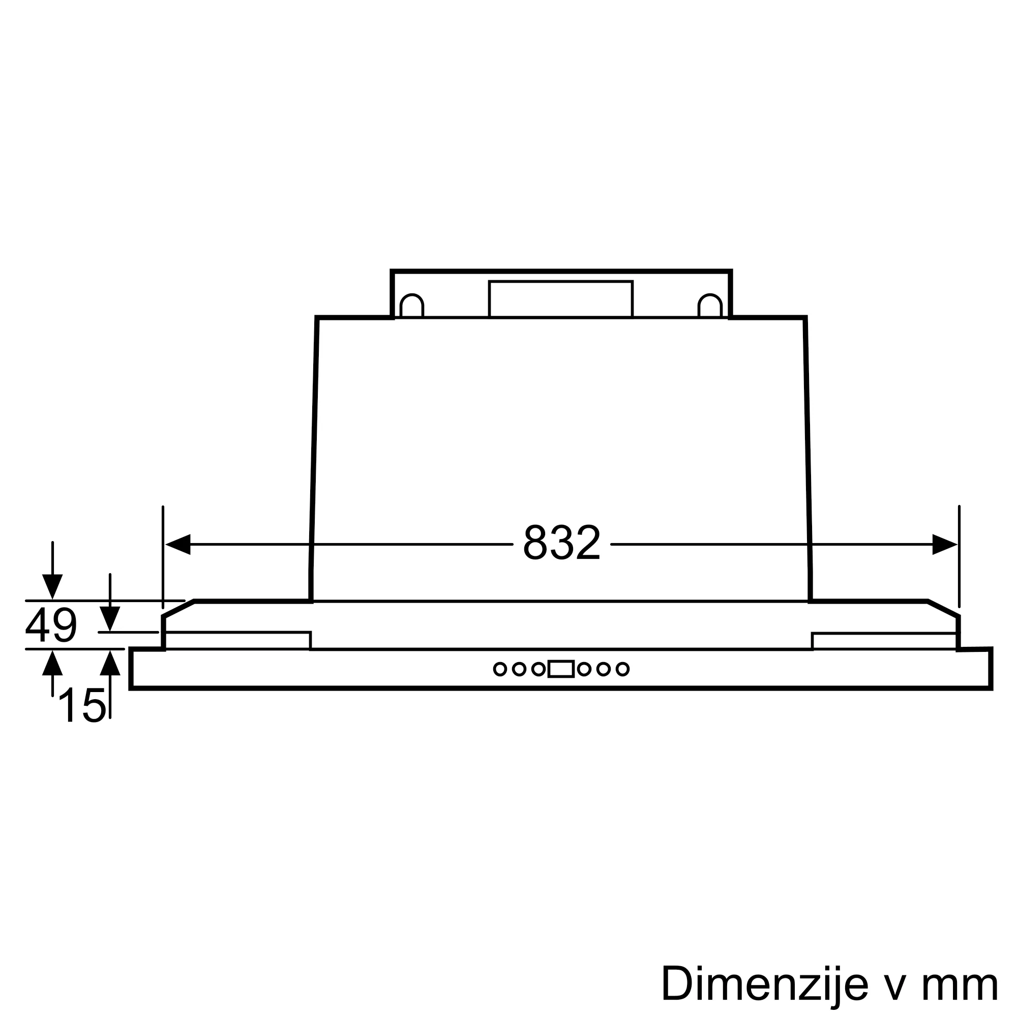 Fotografija št. 9 produkta DSZ4961