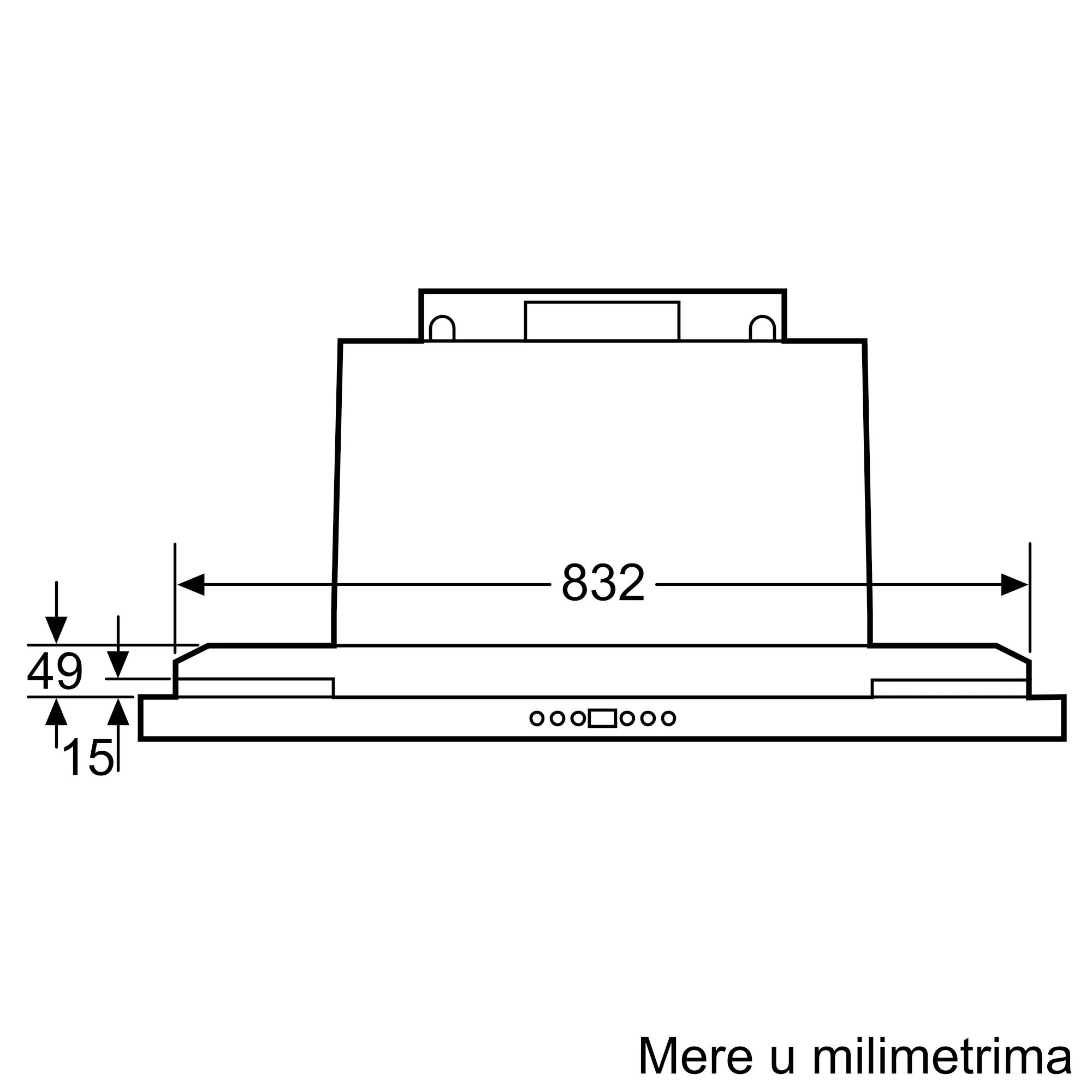 Fotografija Nr. 9 proizvoda DSZ4961