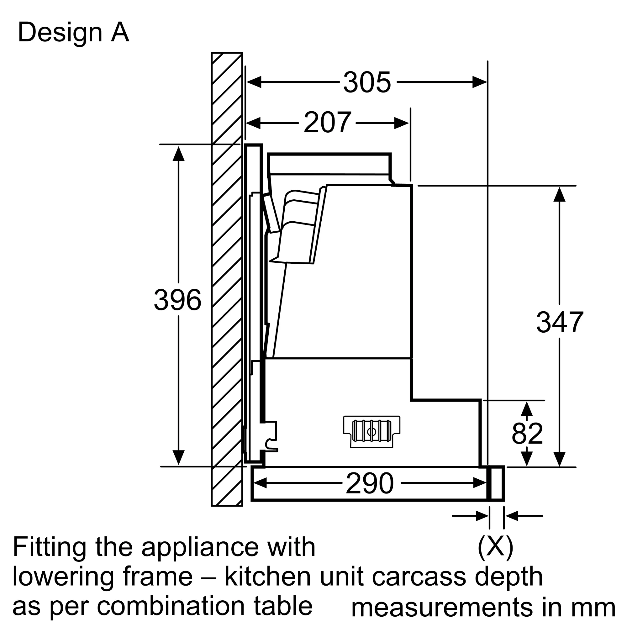 Photo Nr. 10 of the product DSZ4961